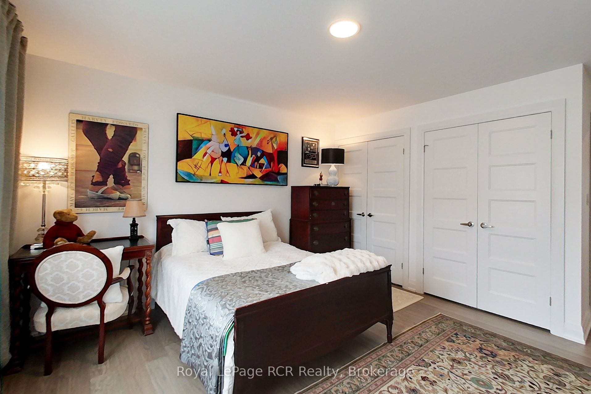 67 Fischer Dairy Road Property Photo 40