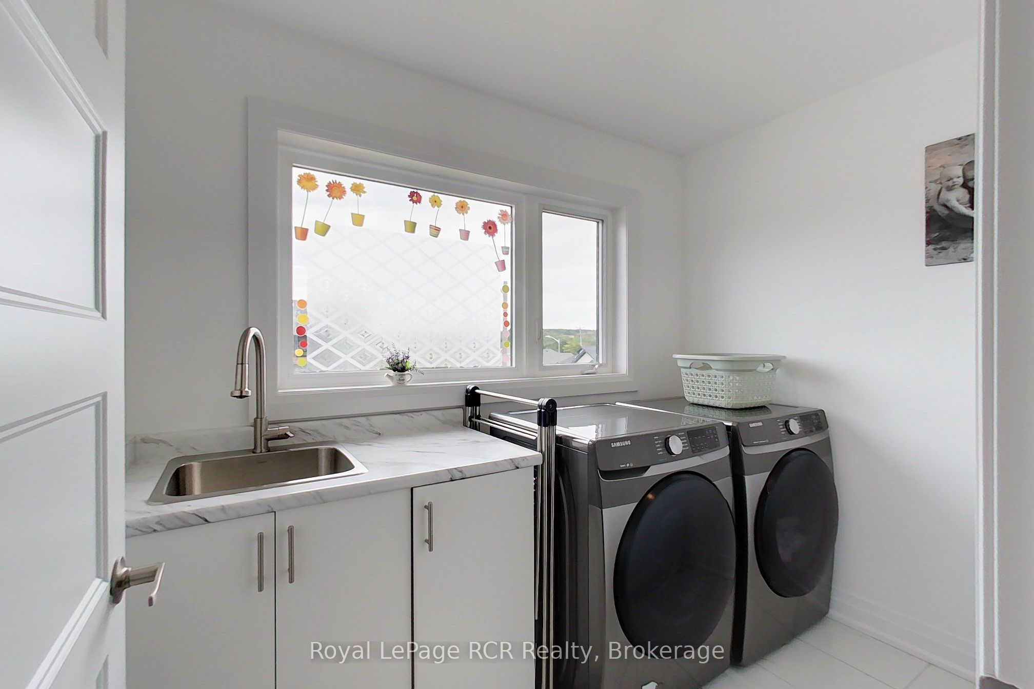 67 Fischer Dairy Road Property Photo 41
