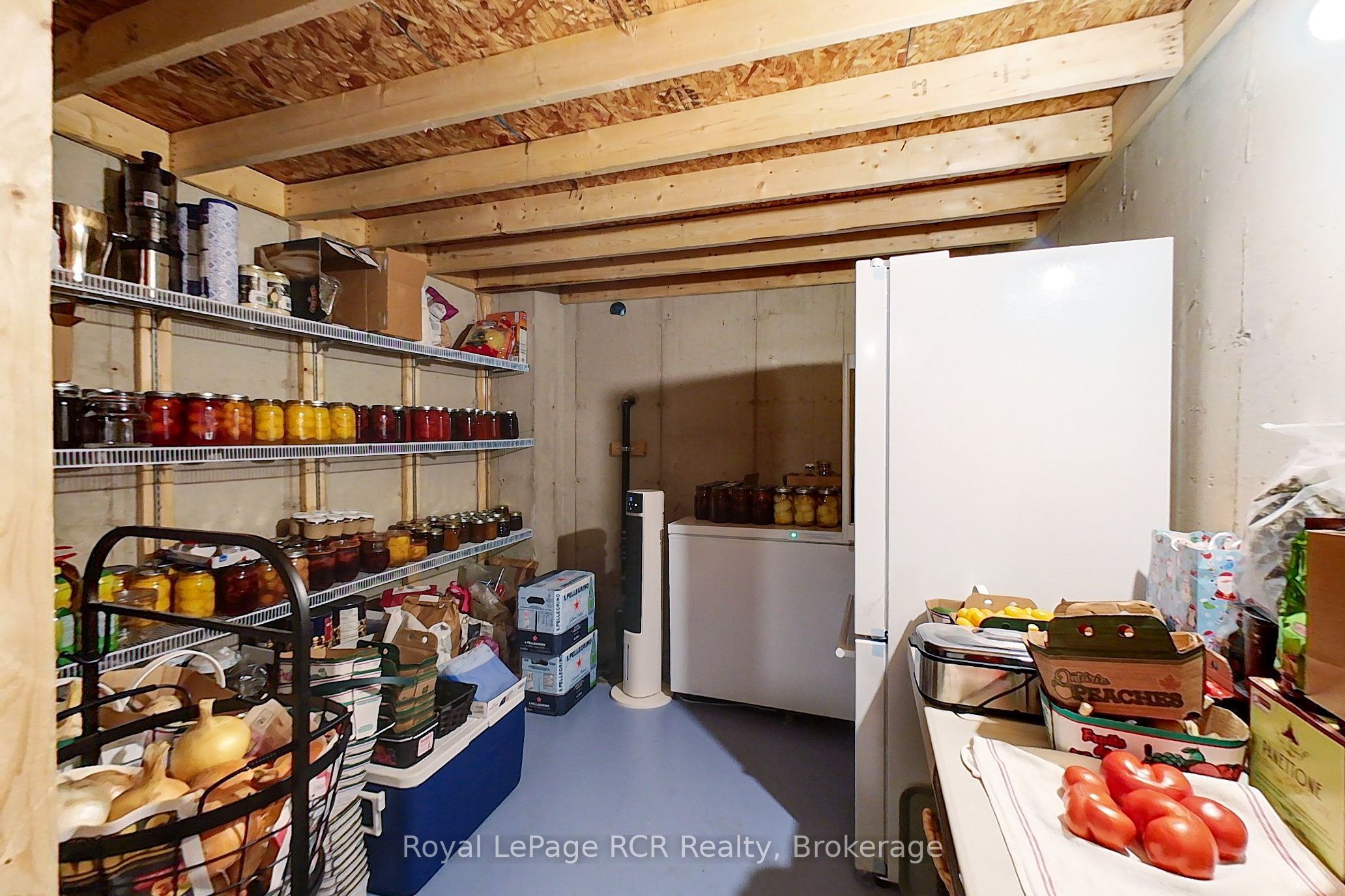 67 Fischer Dairy Road Property Photo 42