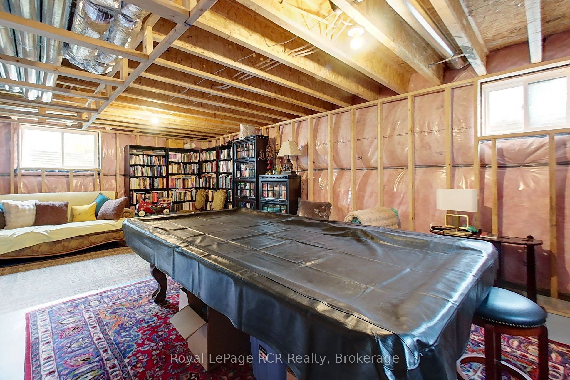 67 Fischer Dairy Road Property Photo 44