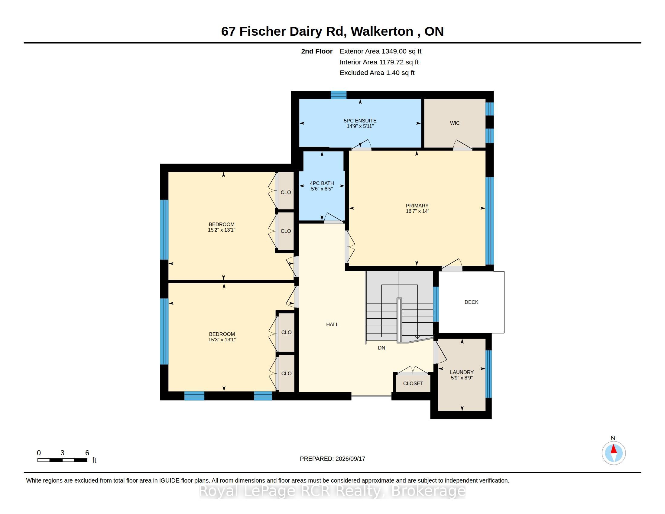 67 Fischer Dairy Road Property Photo 46