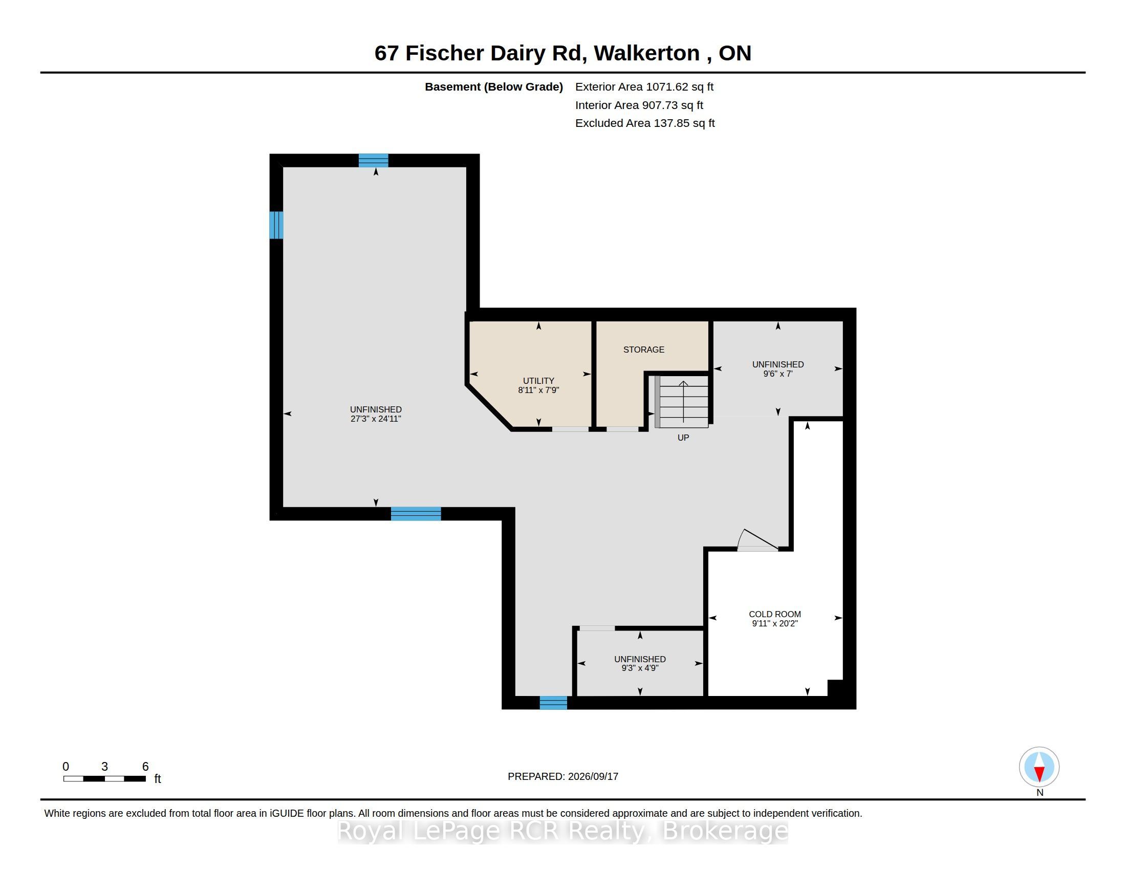 67 Fischer Dairy Road Property Photo 47