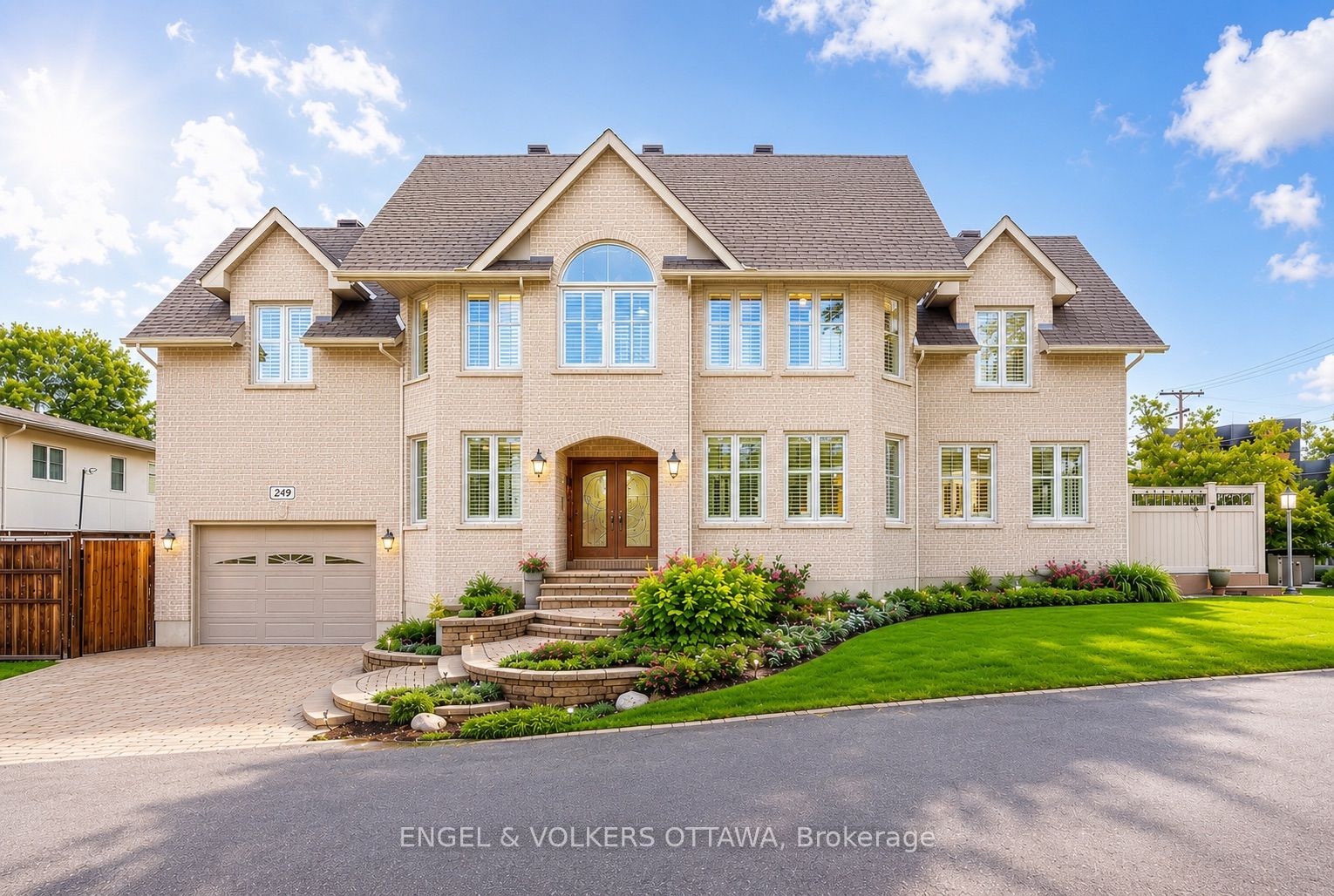 249 Atlantis Avenue