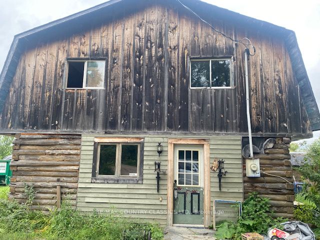 95 Kennedy Road Property Photo 1
