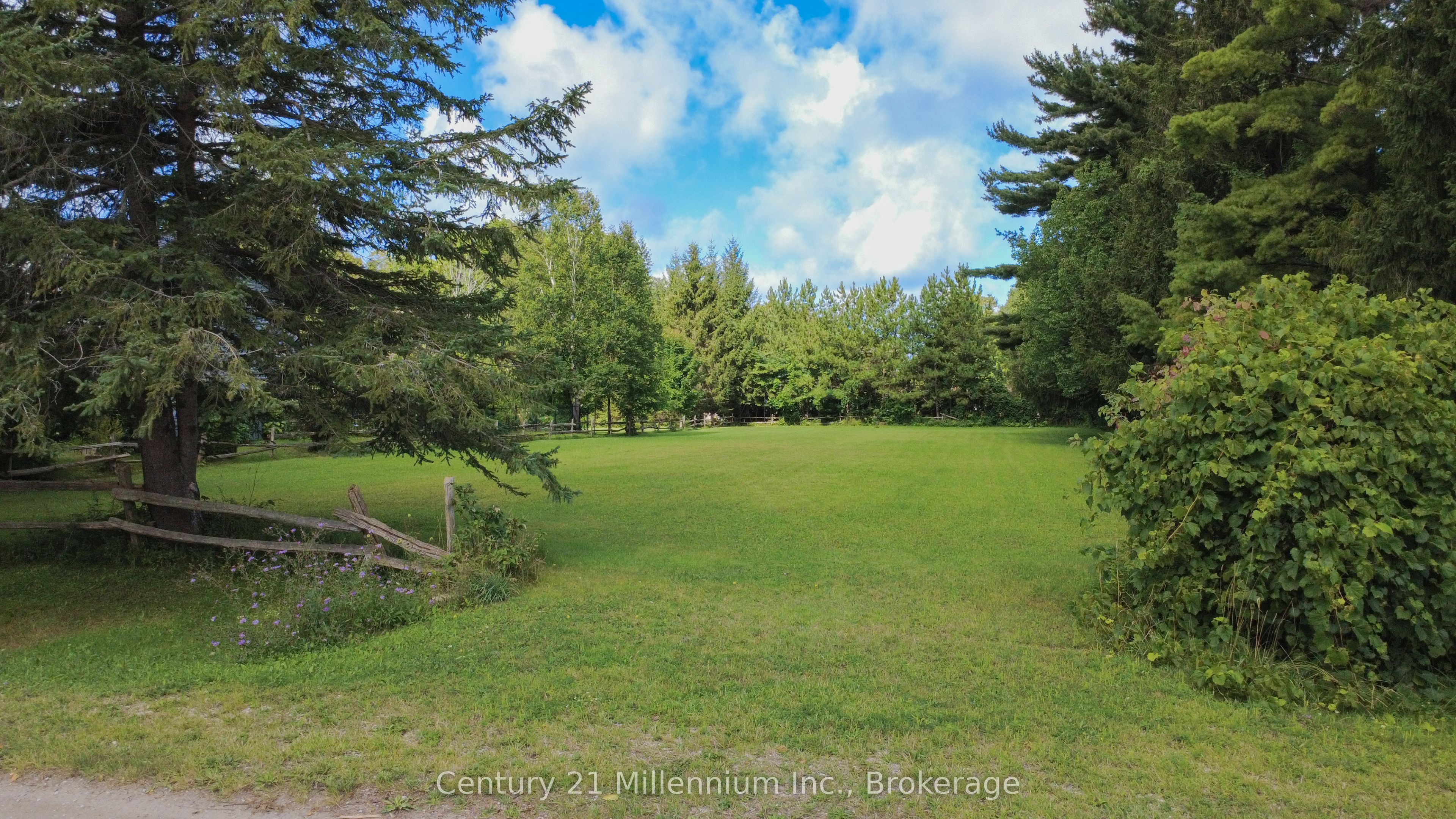 256 ANGLESIA Street N Property Photo 1
