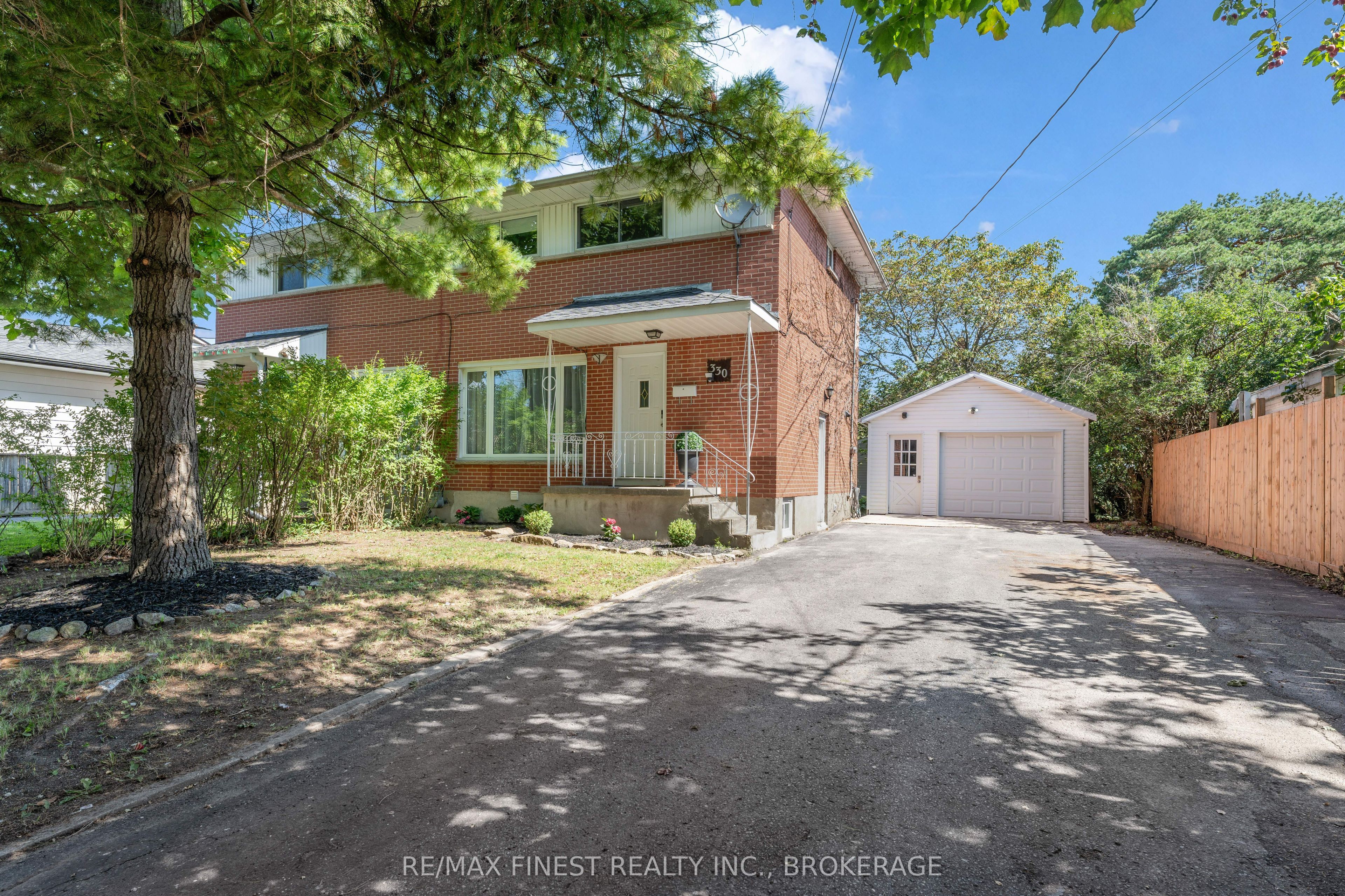 330 Meadowcrest Road Property Photo 1