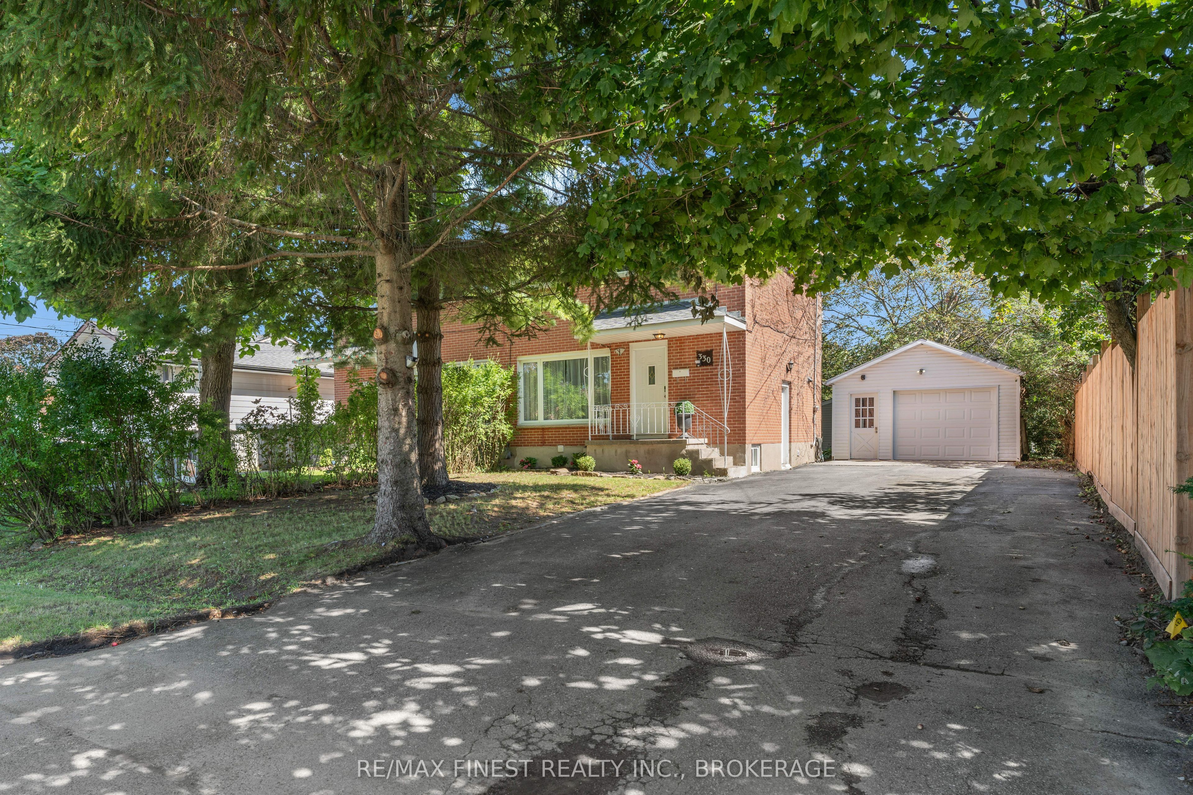 330 Meadowcrest Road Property Photo 2