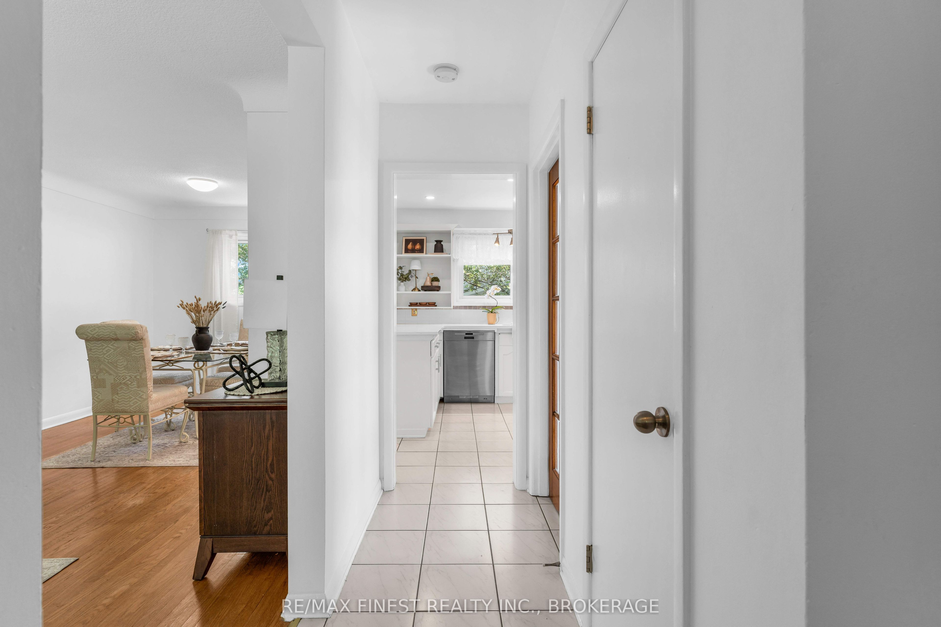 330 Meadowcrest Road Property Photo 5