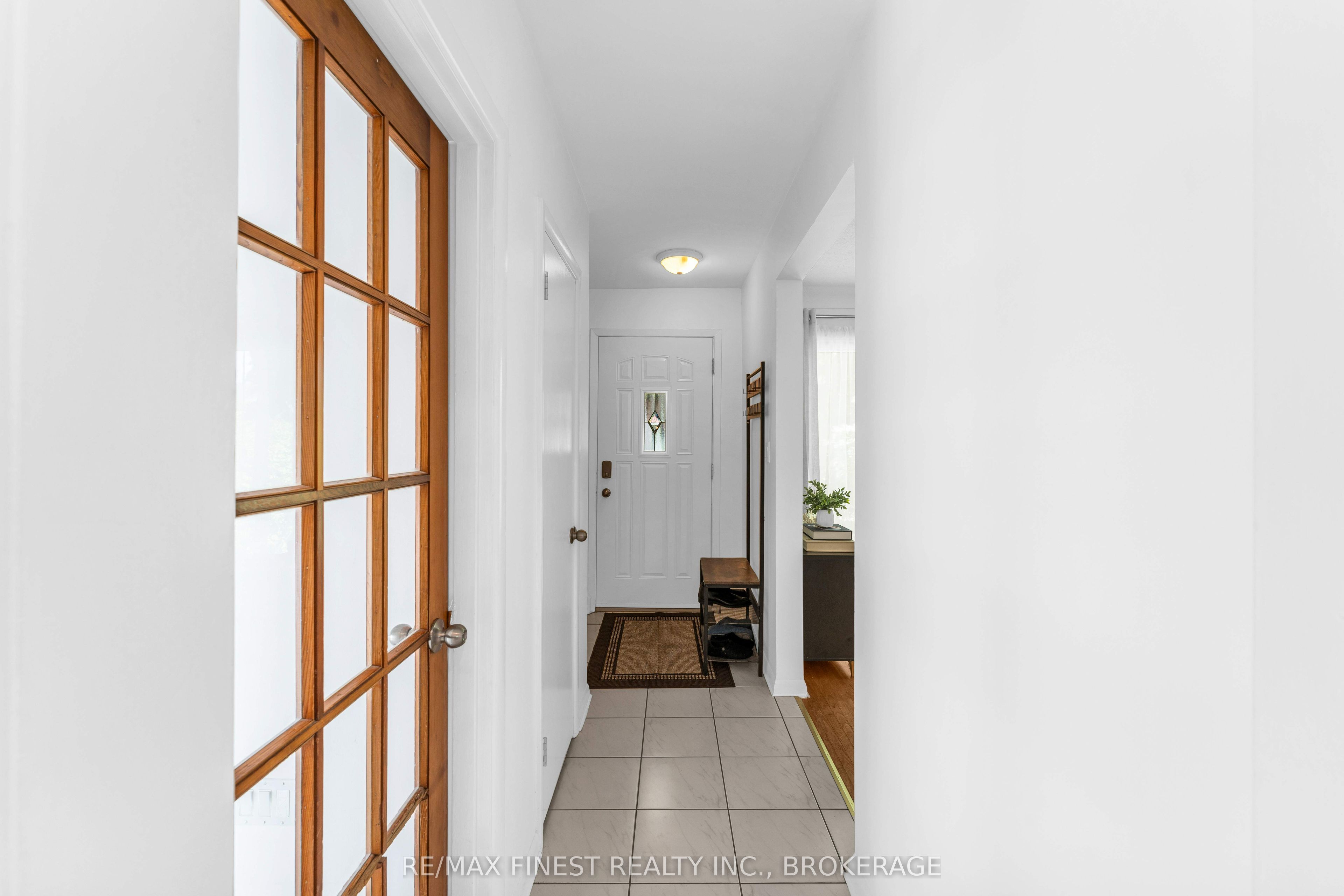 330 Meadowcrest Road Property Photo 6
