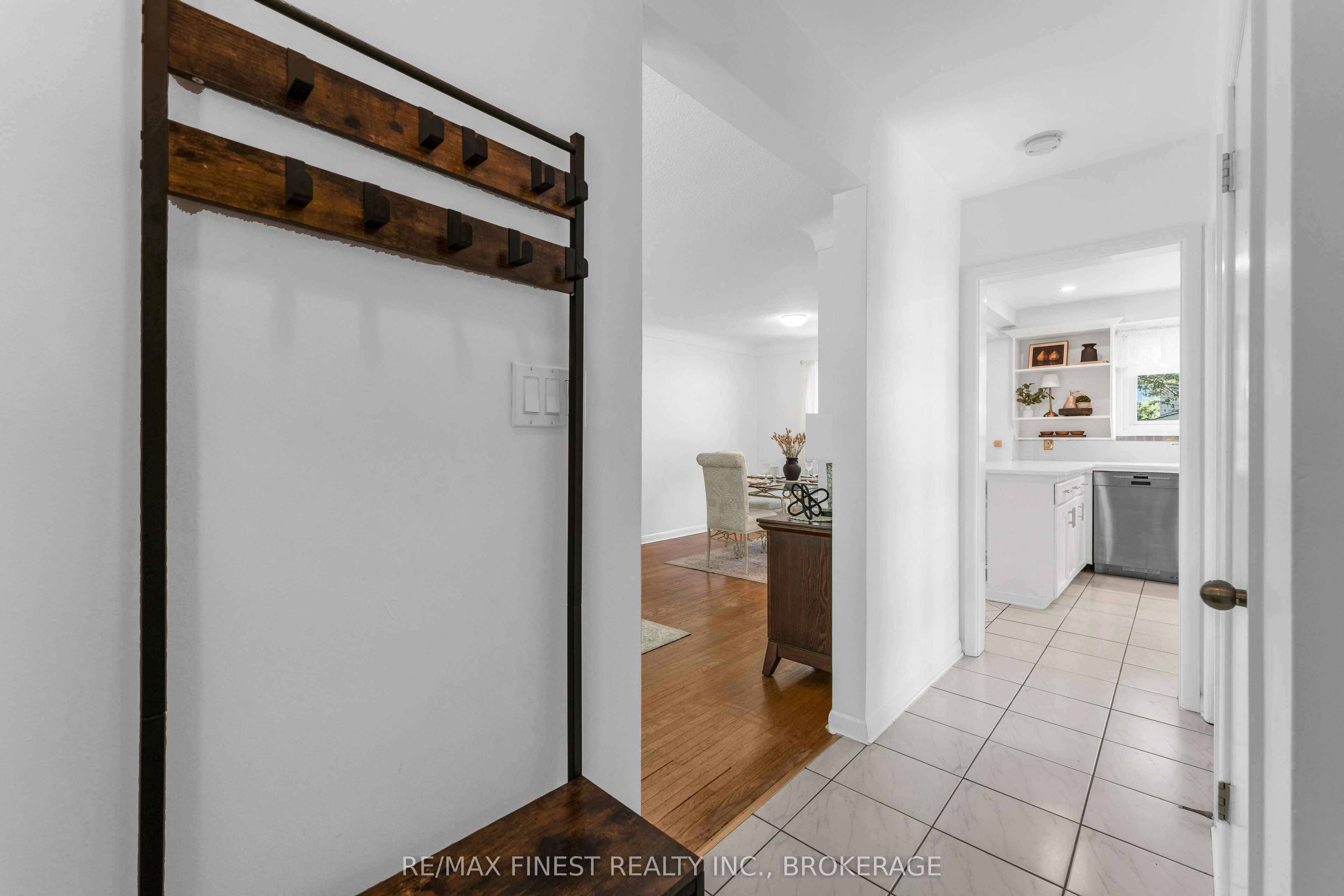 330 Meadowcrest Road Property Photo 8