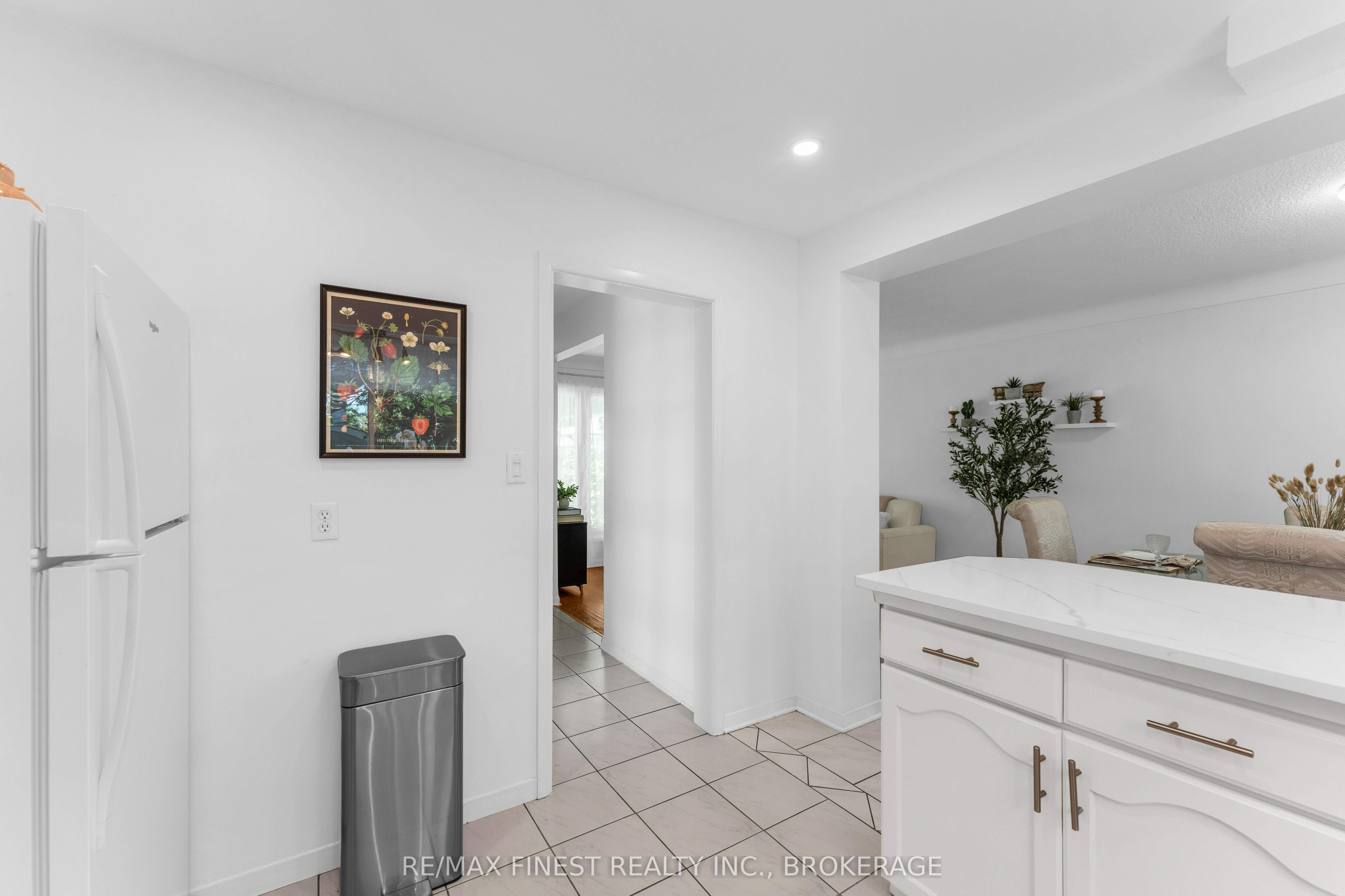 330 Meadowcrest Road Property Photo 12
