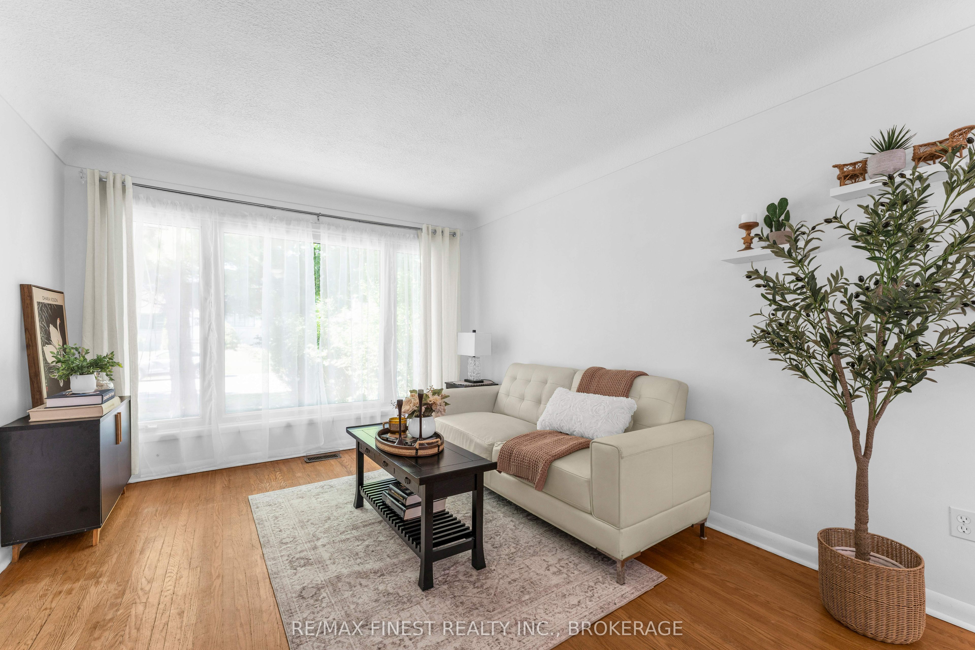 330 Meadowcrest Road Property Photo 13
