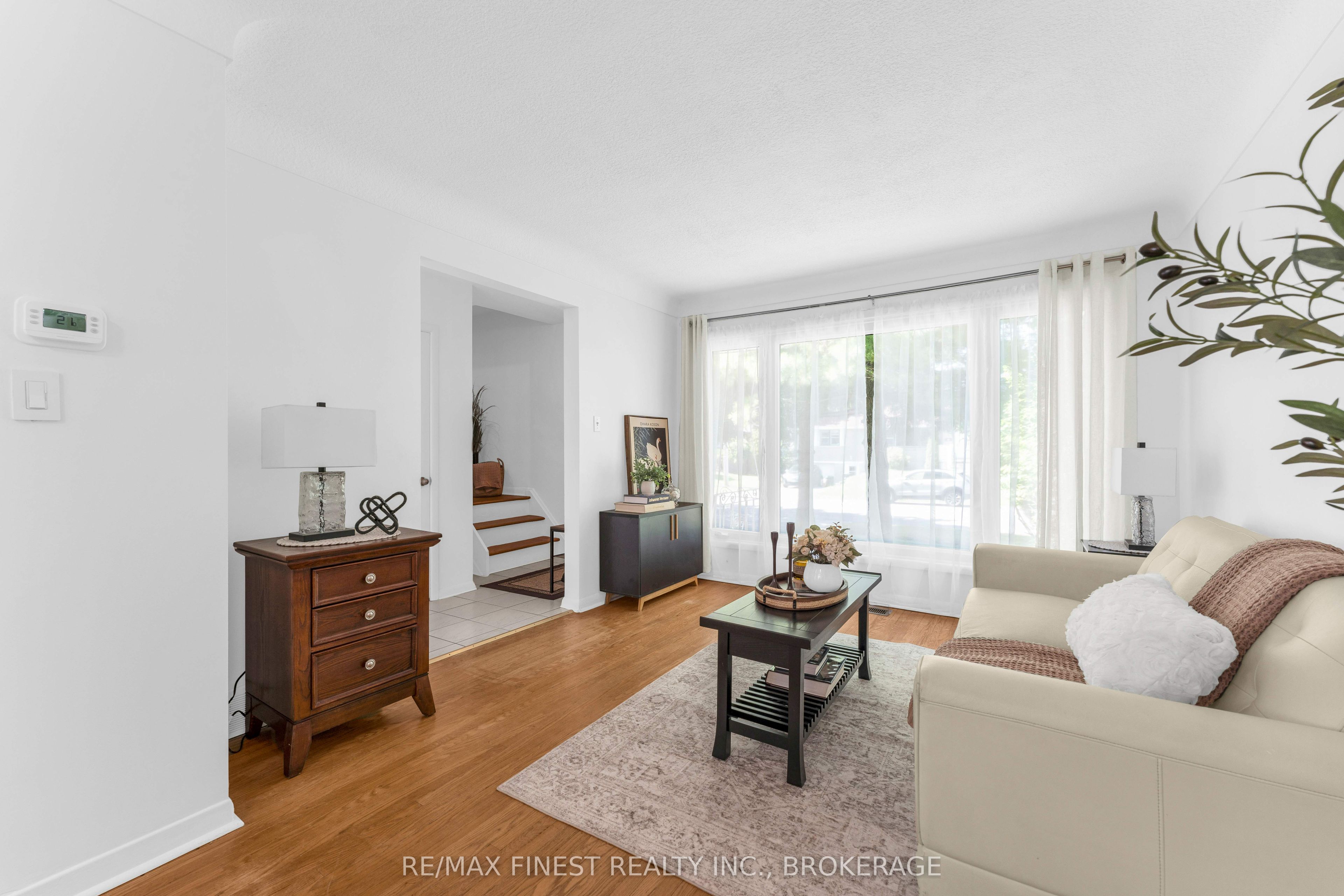 330 Meadowcrest Road Property Photo 14