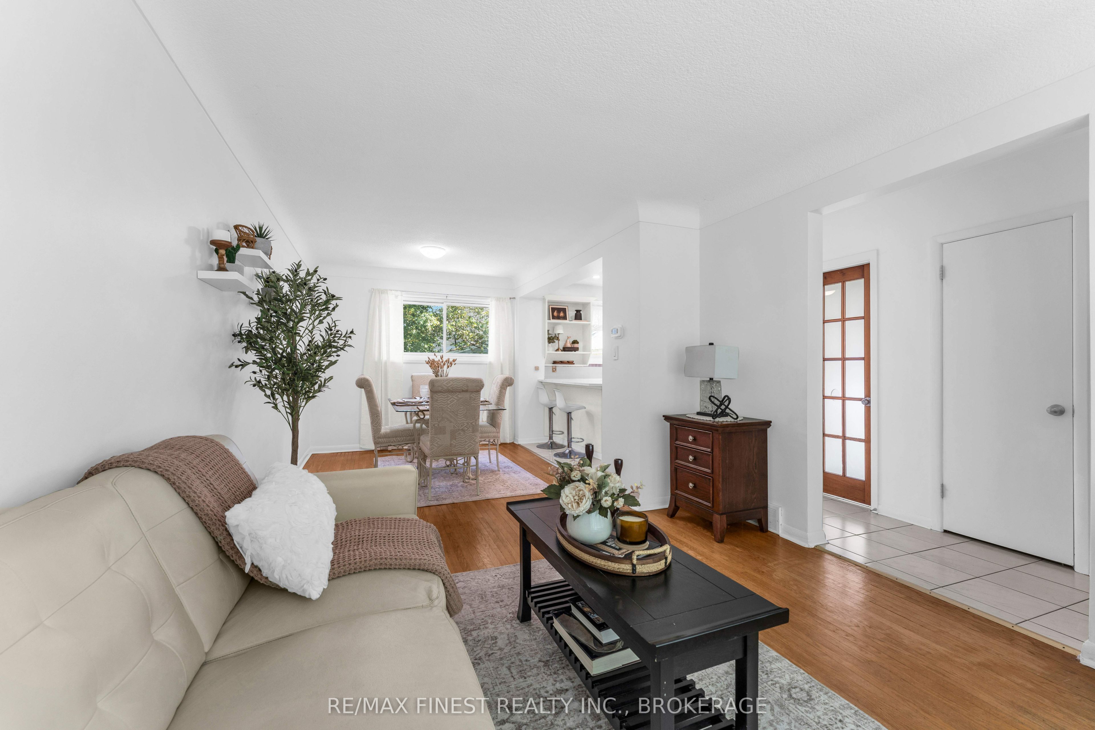 330 Meadowcrest Road Property Photo 15