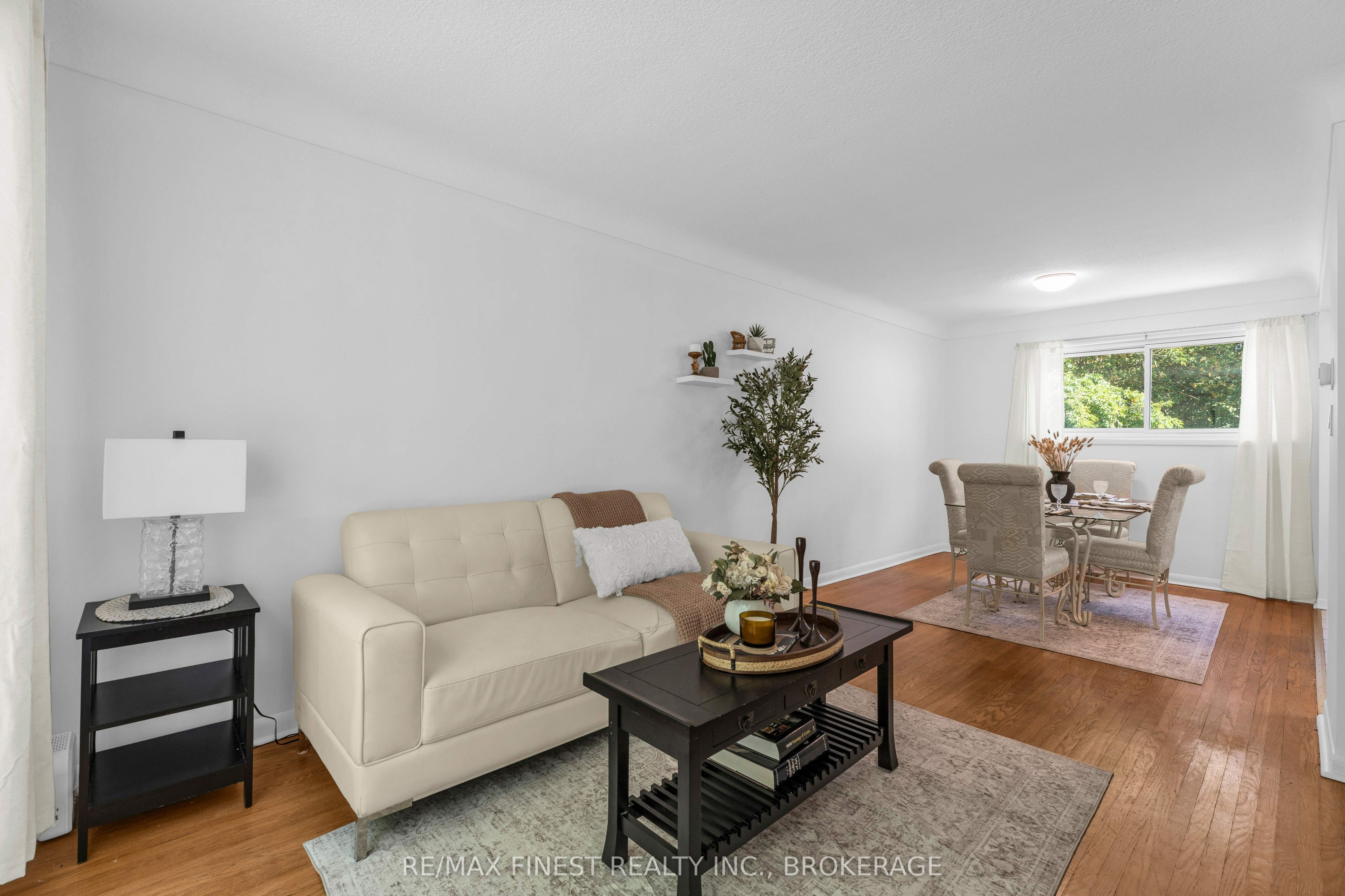 330 Meadowcrest Road Property Photo 16
