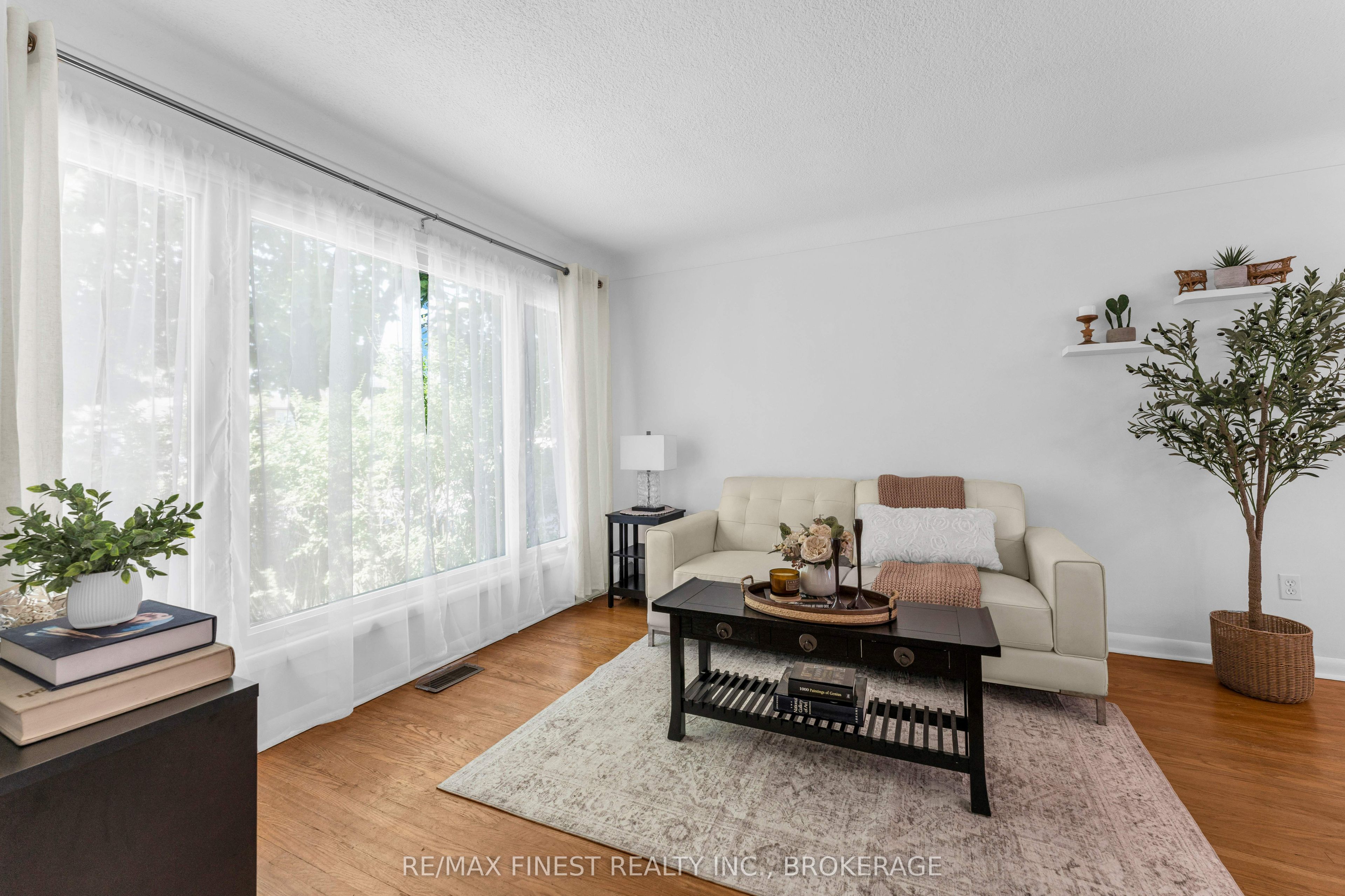 330 Meadowcrest Road Property Photo 17