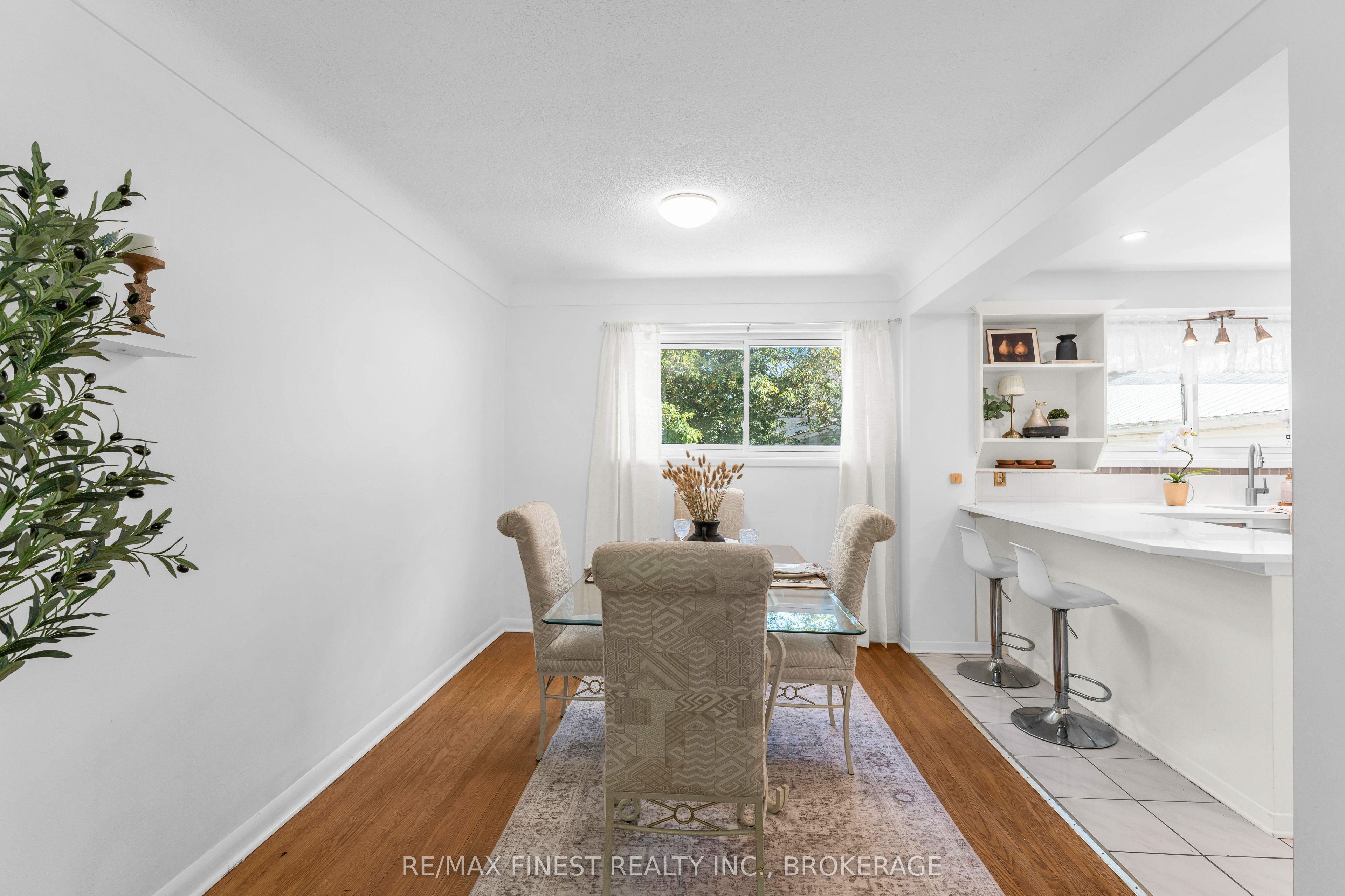 330 Meadowcrest Road Property Photo 18