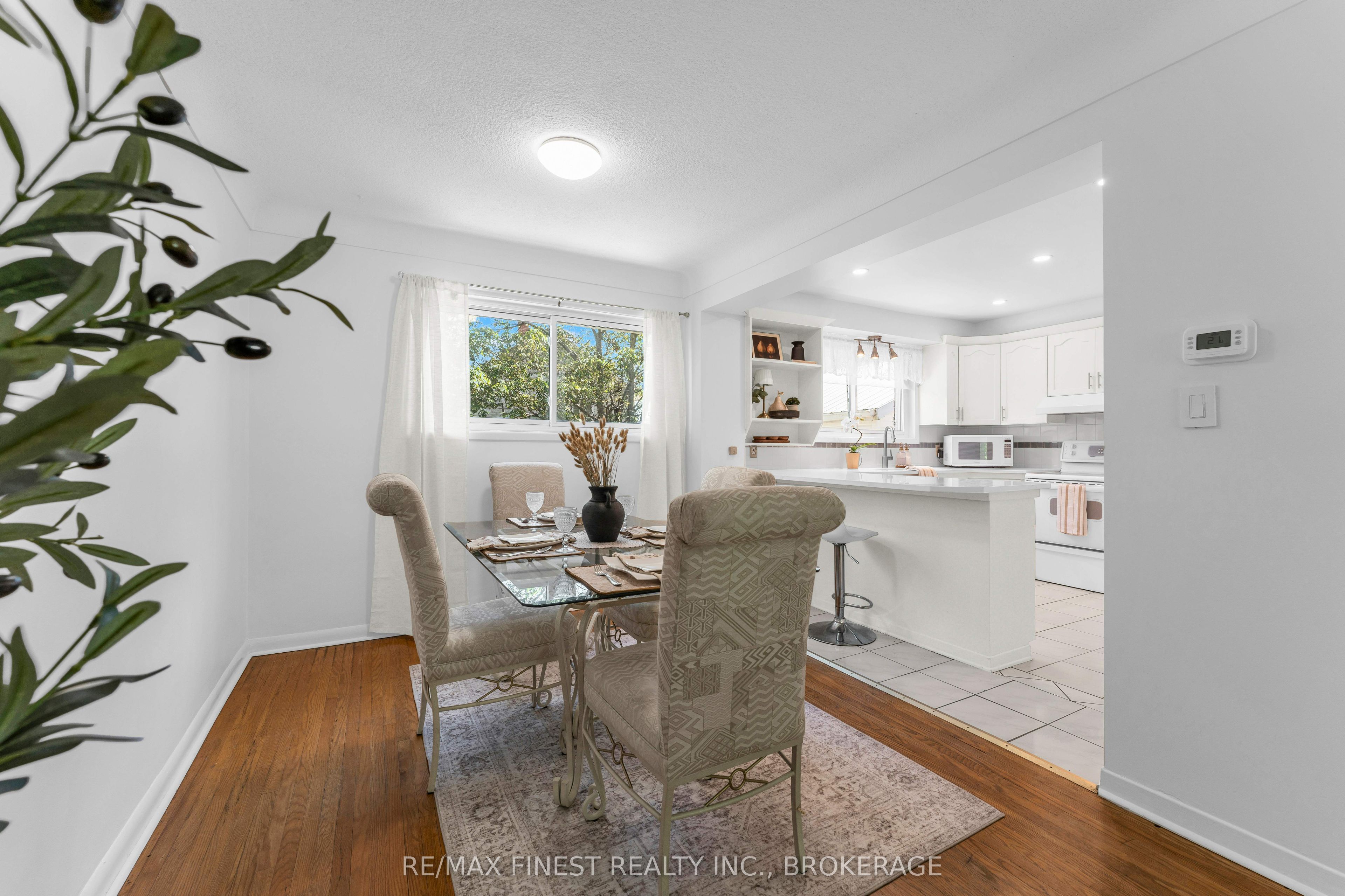330 Meadowcrest Road Property Photo 19