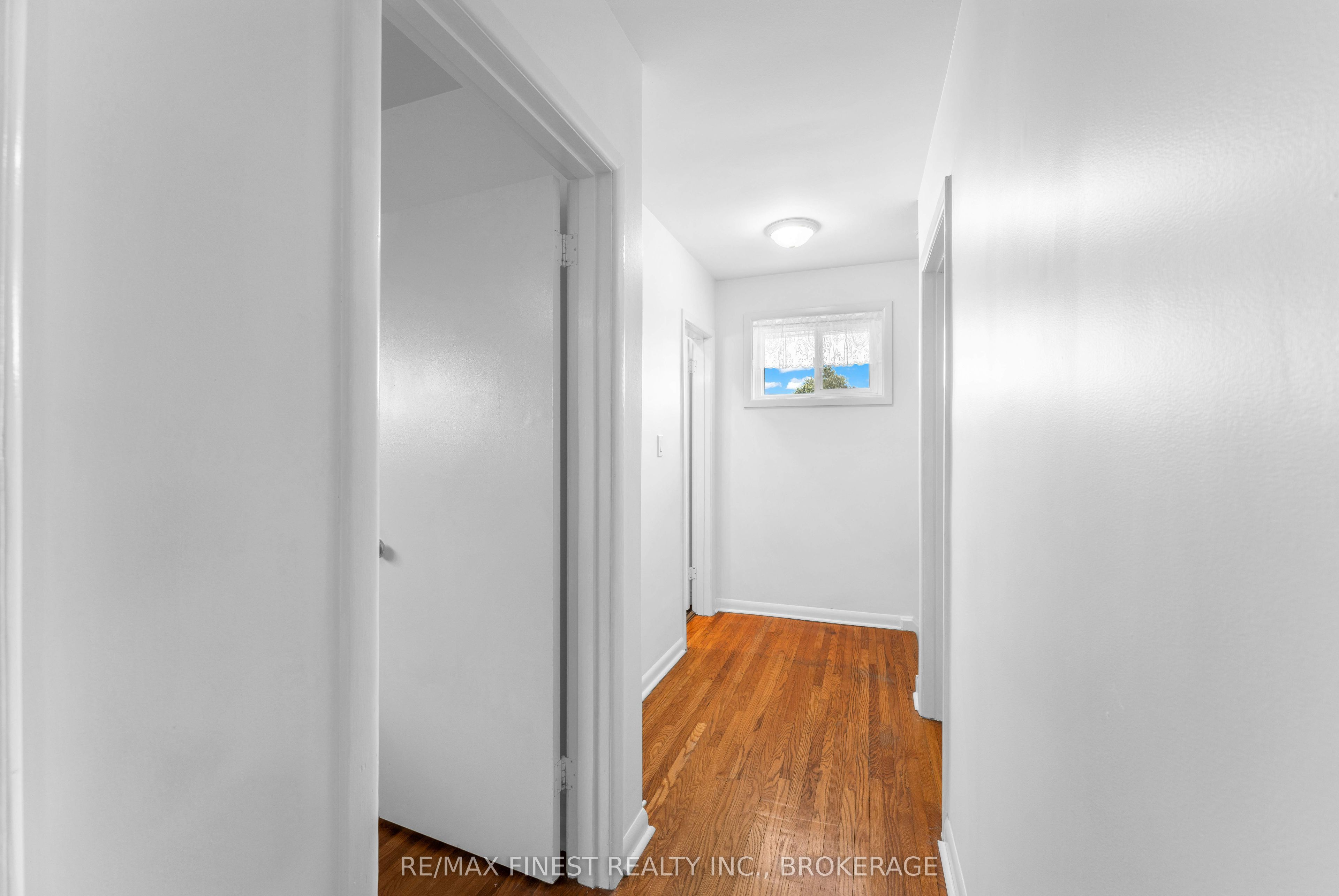 330 Meadowcrest Road Property Photo 23
