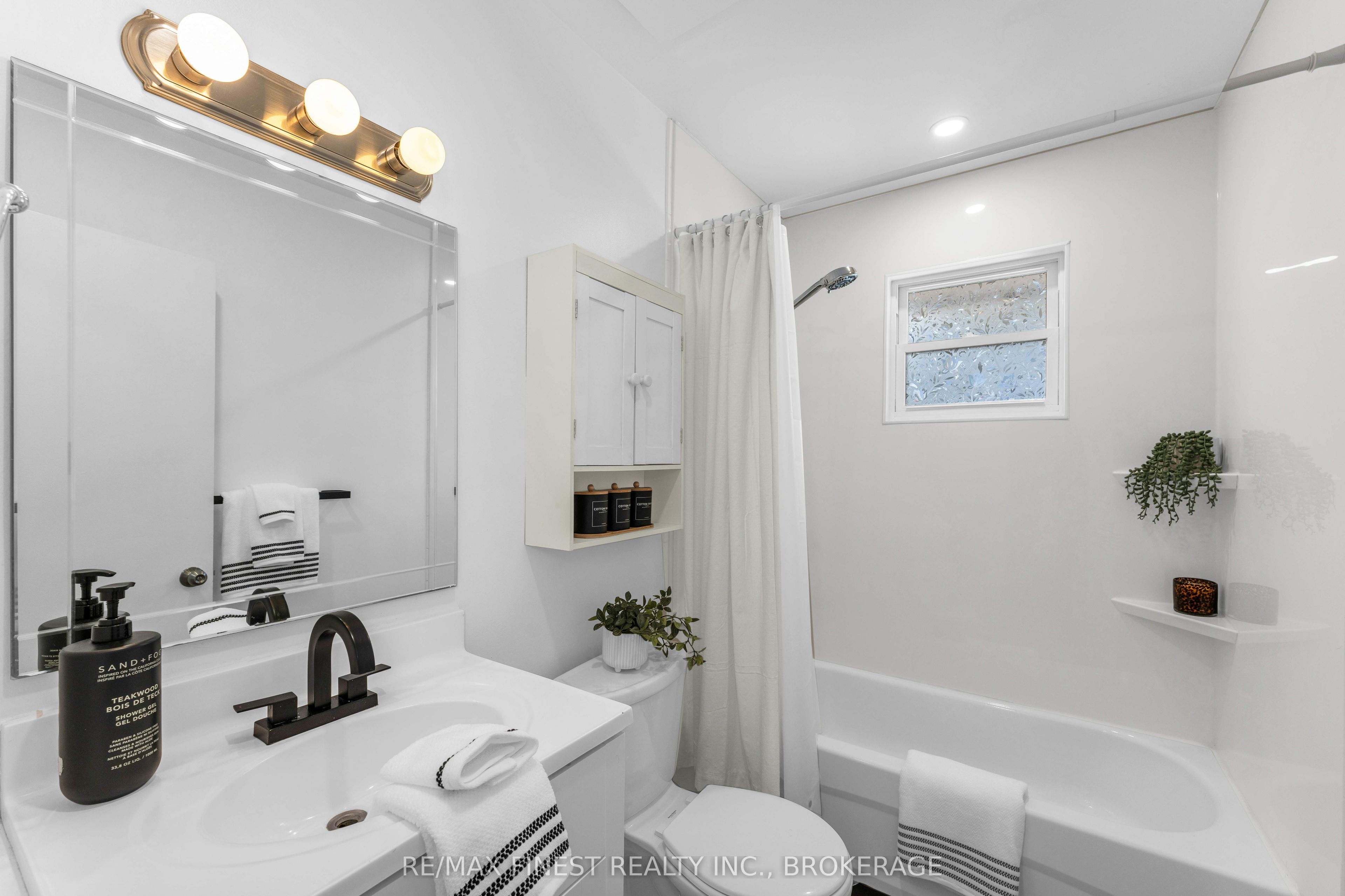 330 Meadowcrest Road Property Photo 24