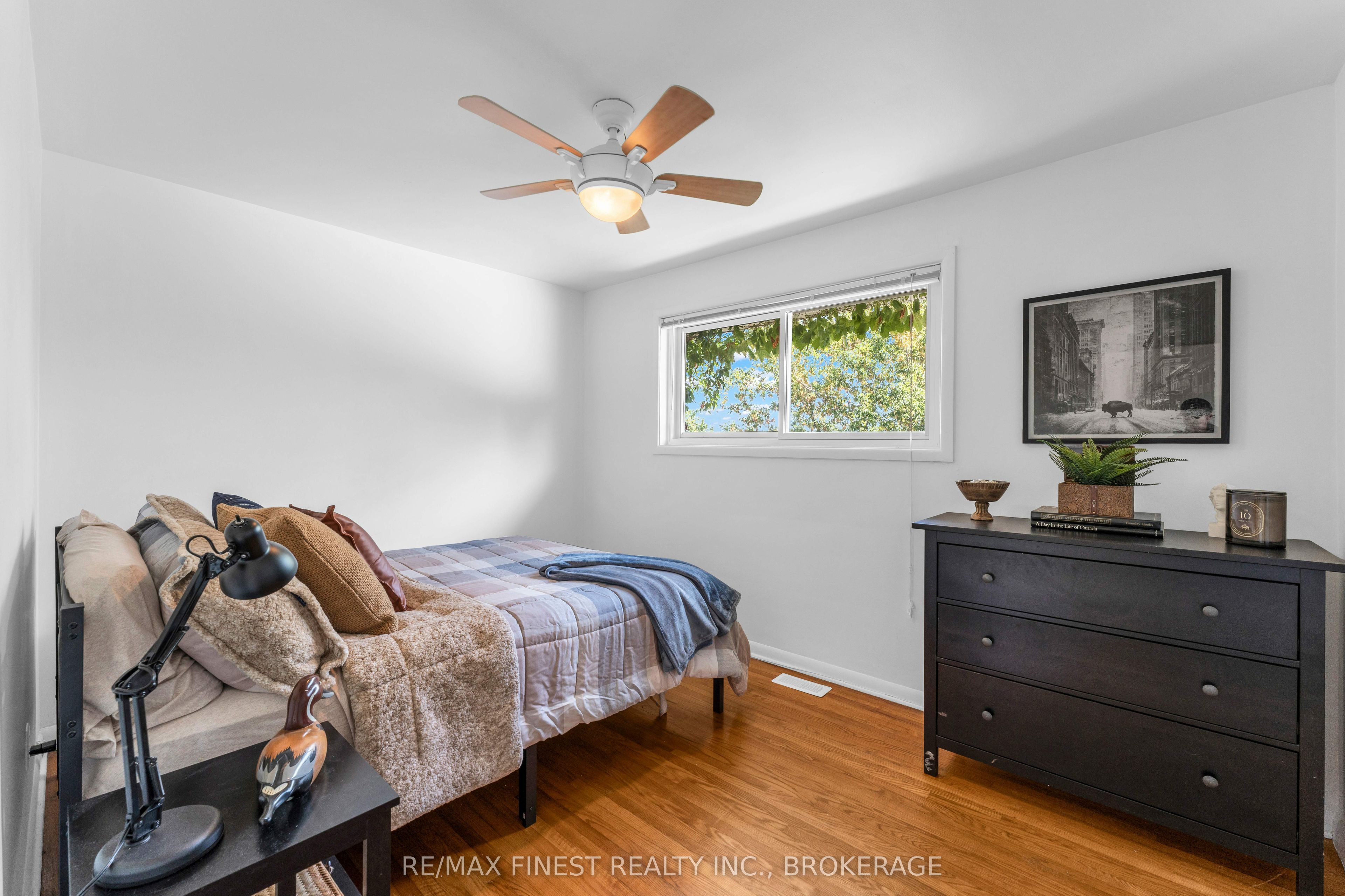 330 Meadowcrest Road Property Photo 26