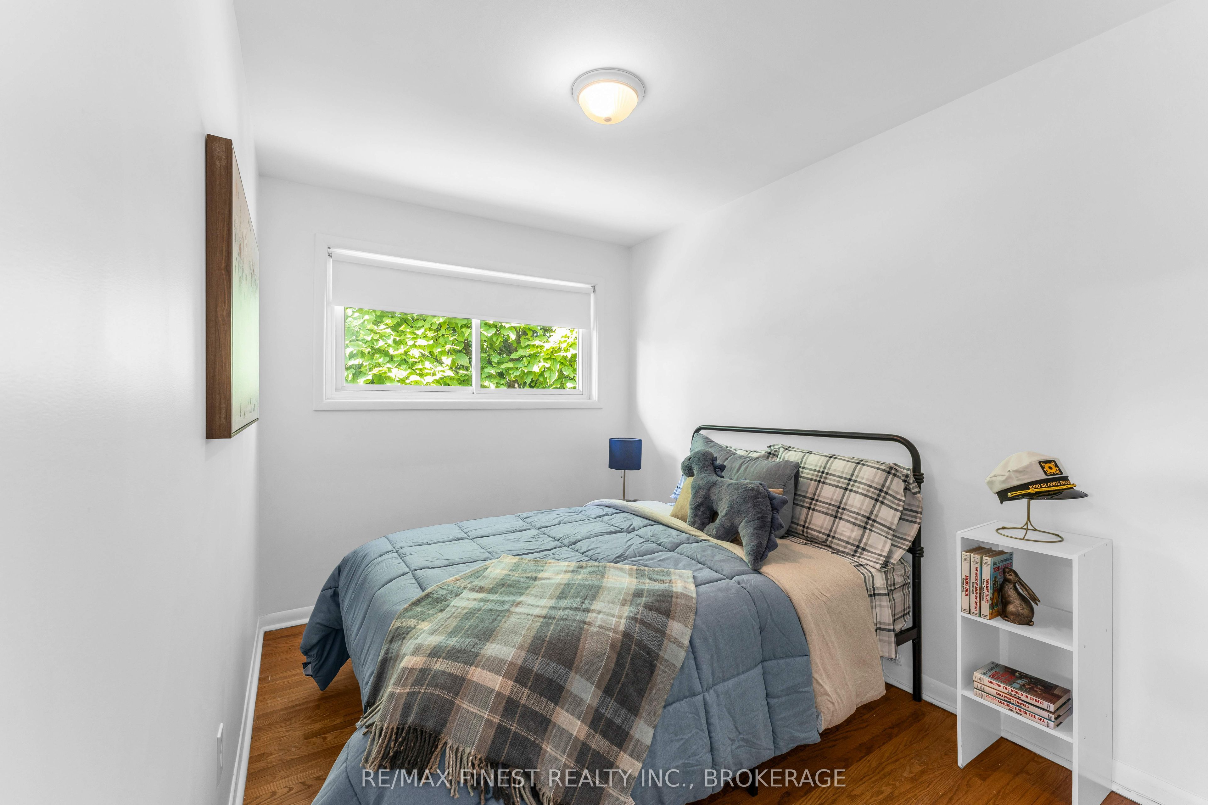 330 Meadowcrest Road Property Photo 28