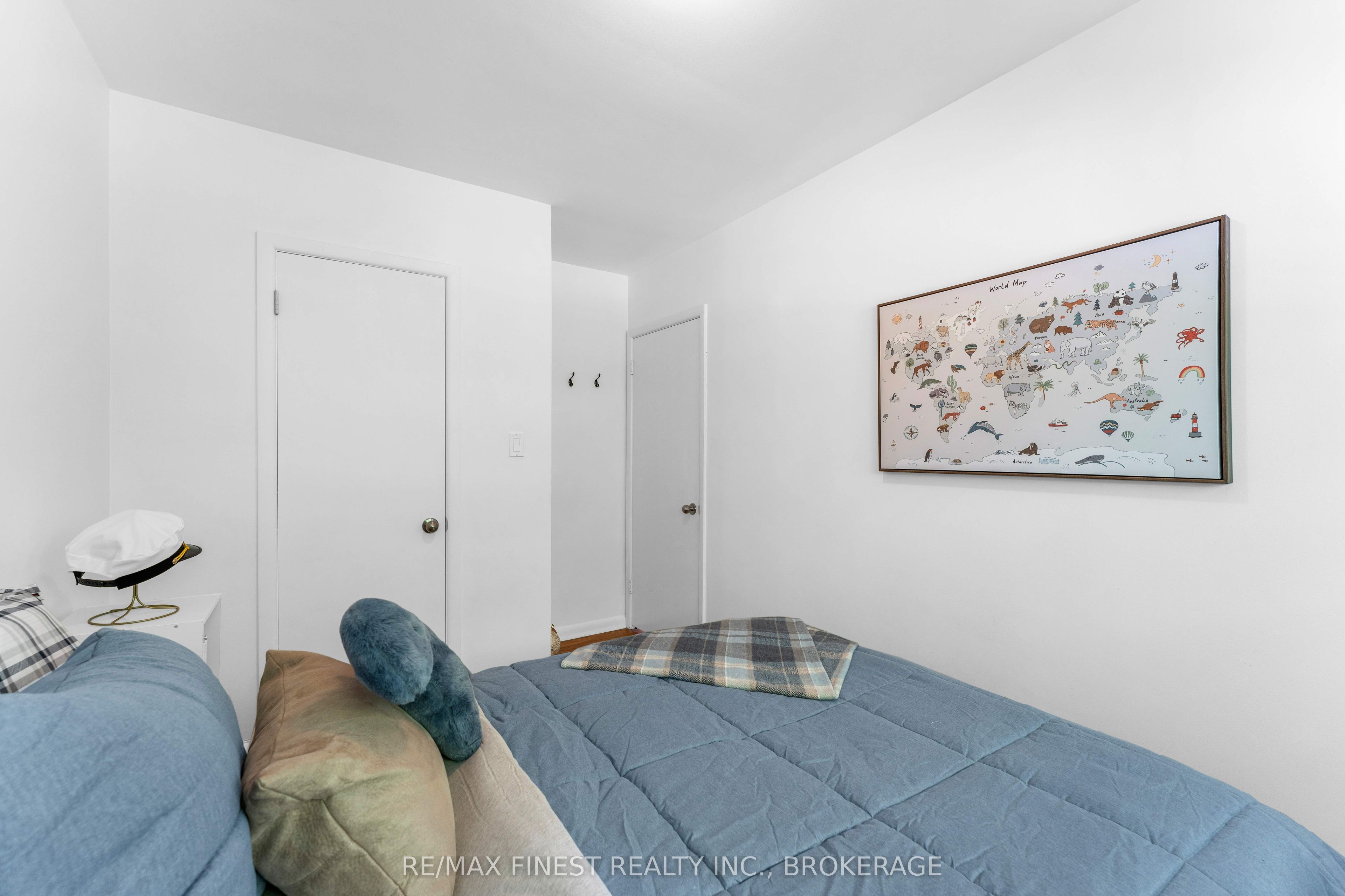 330 Meadowcrest Road Property Photo 29