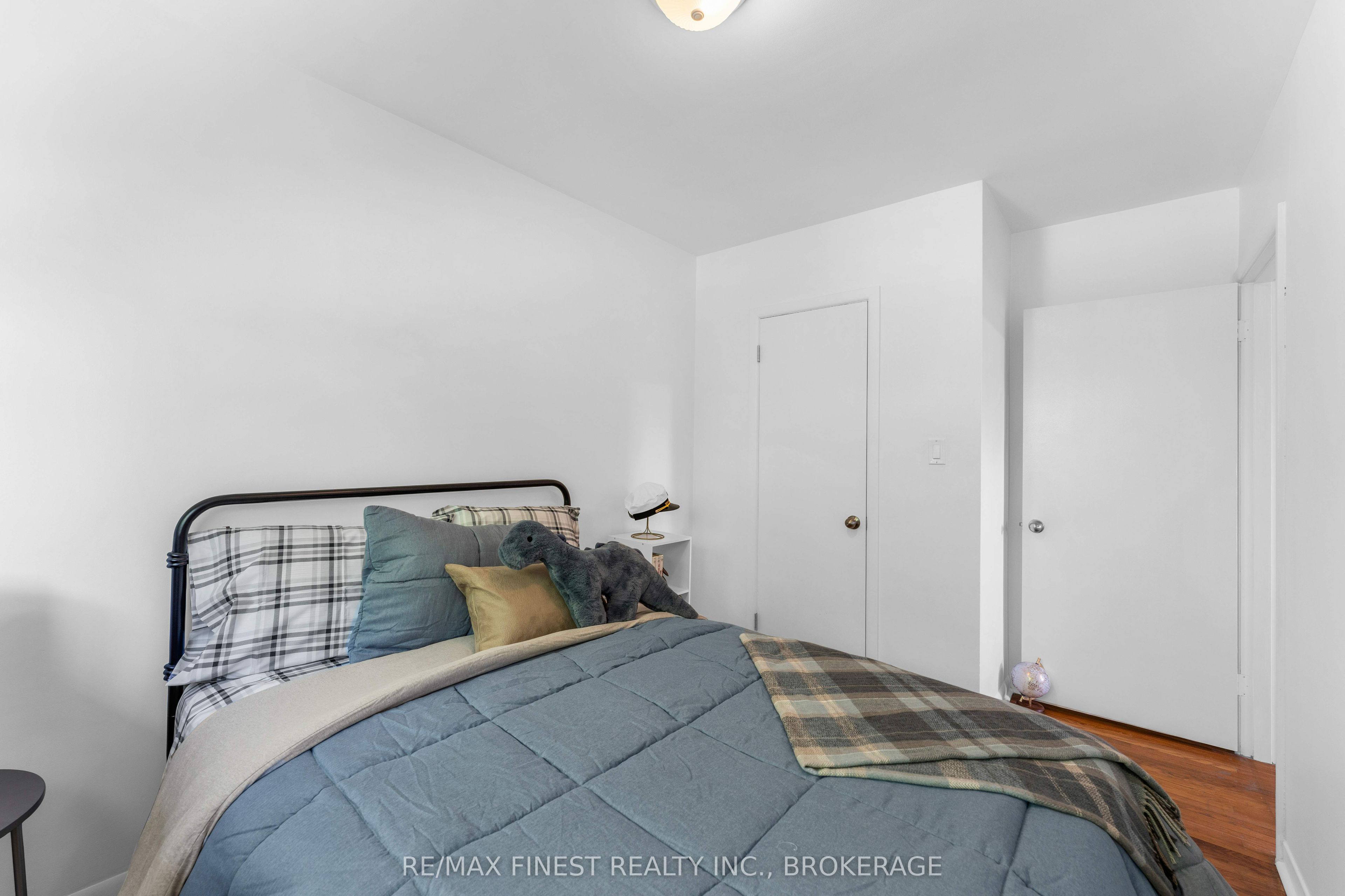 330 Meadowcrest Road Property Photo 30