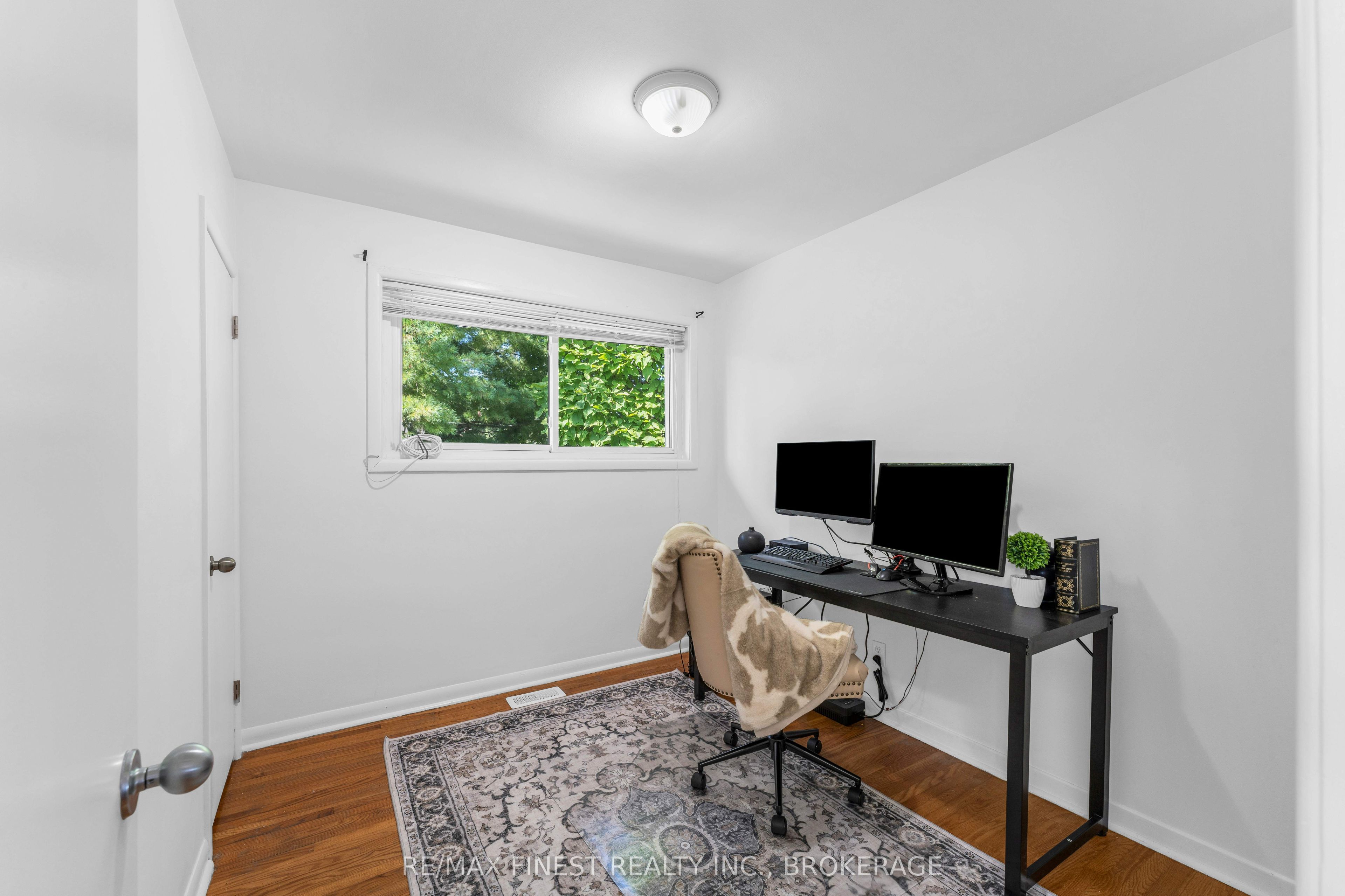 330 Meadowcrest Road Property Photo 31