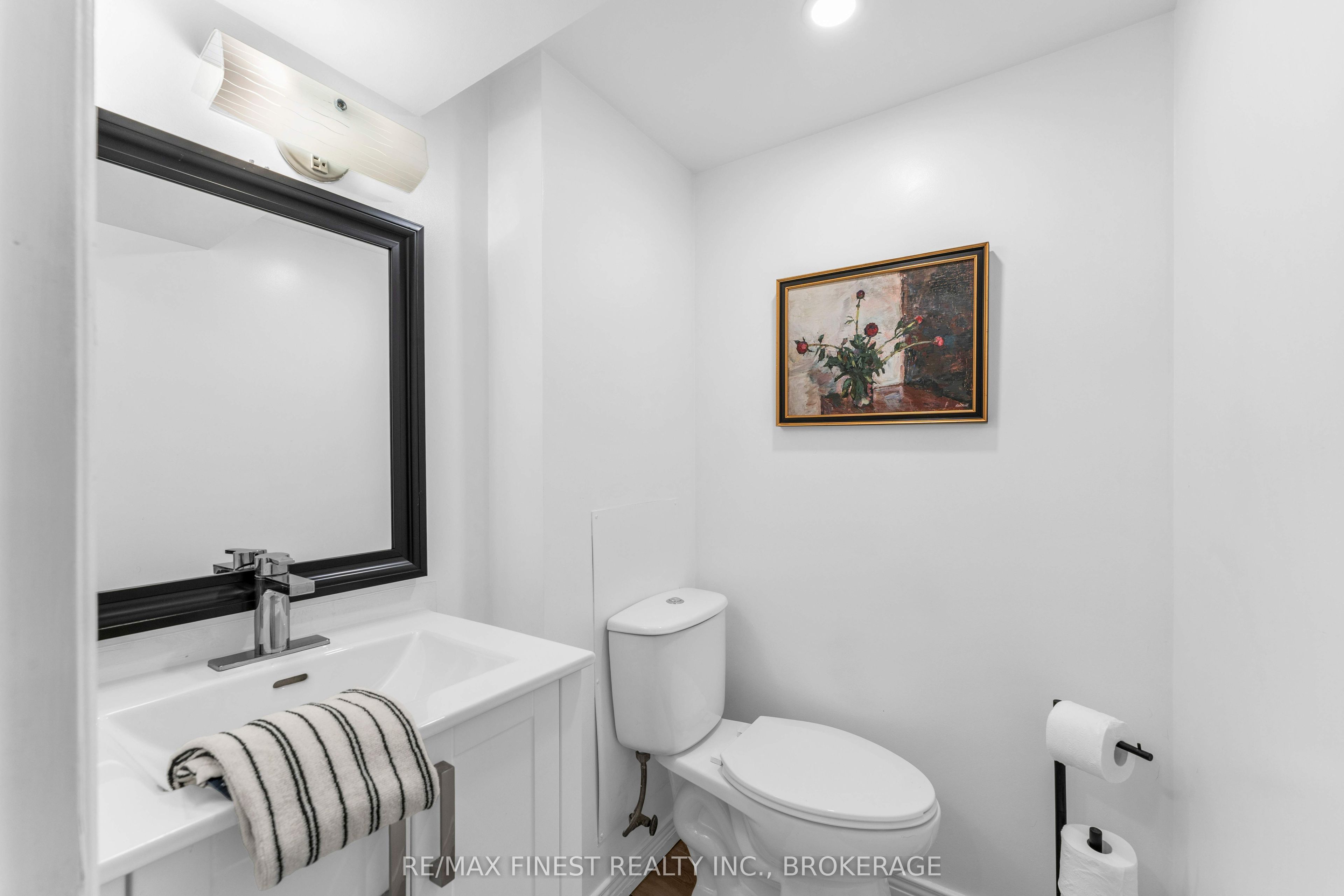 330 Meadowcrest Road Property Photo 33