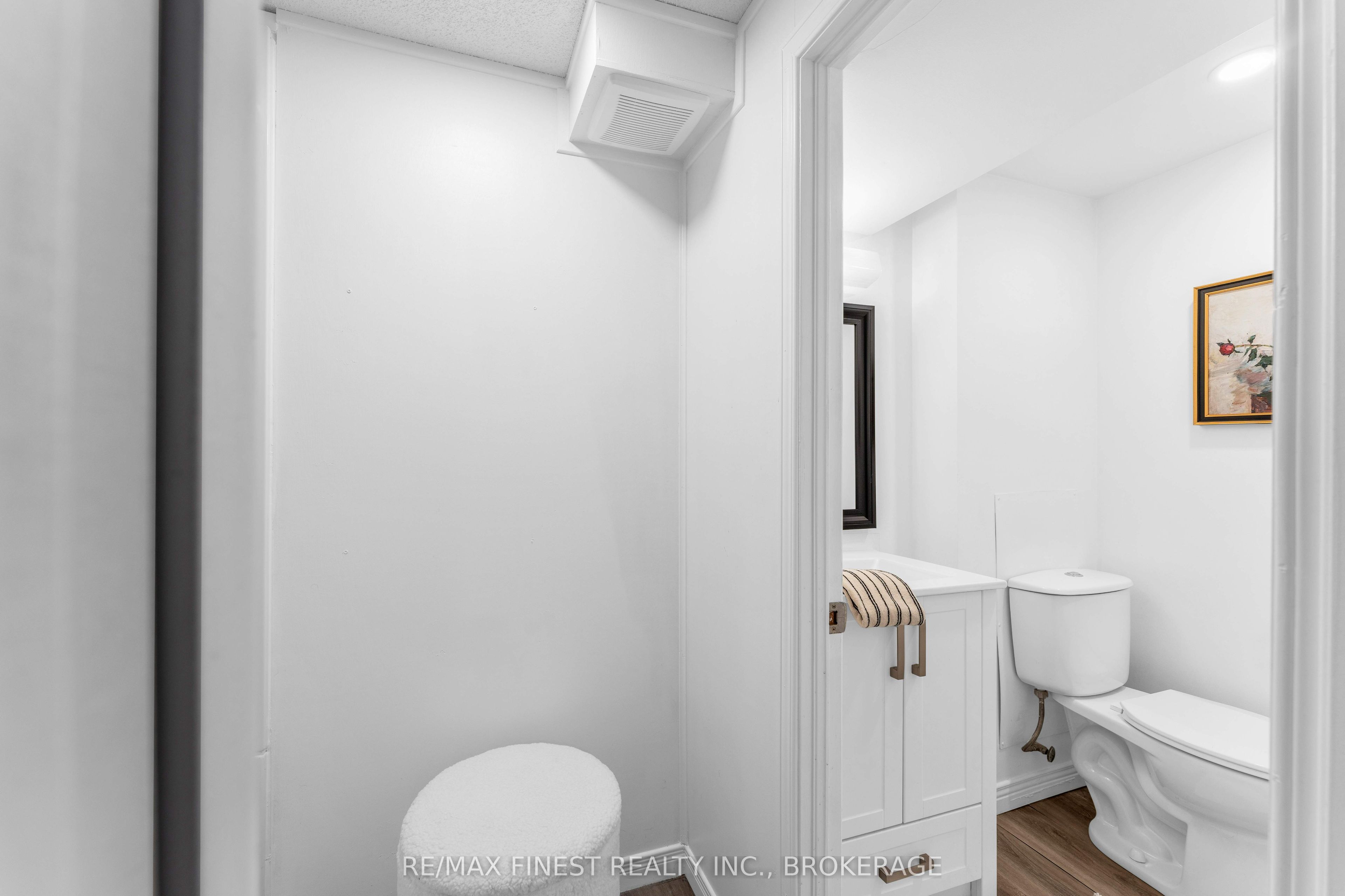 330 Meadowcrest Road Property Photo 34