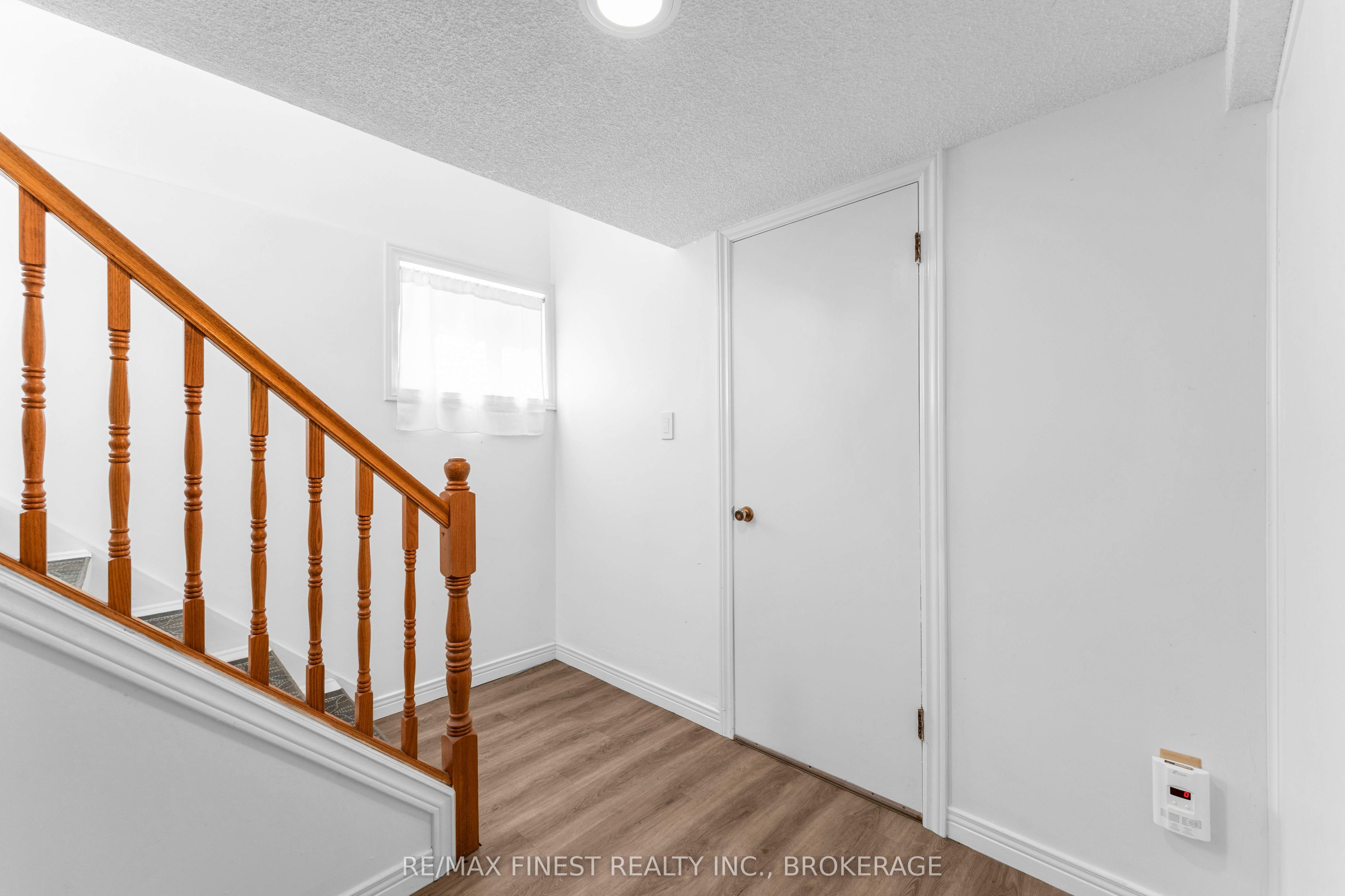 330 Meadowcrest Road Property Photo 35