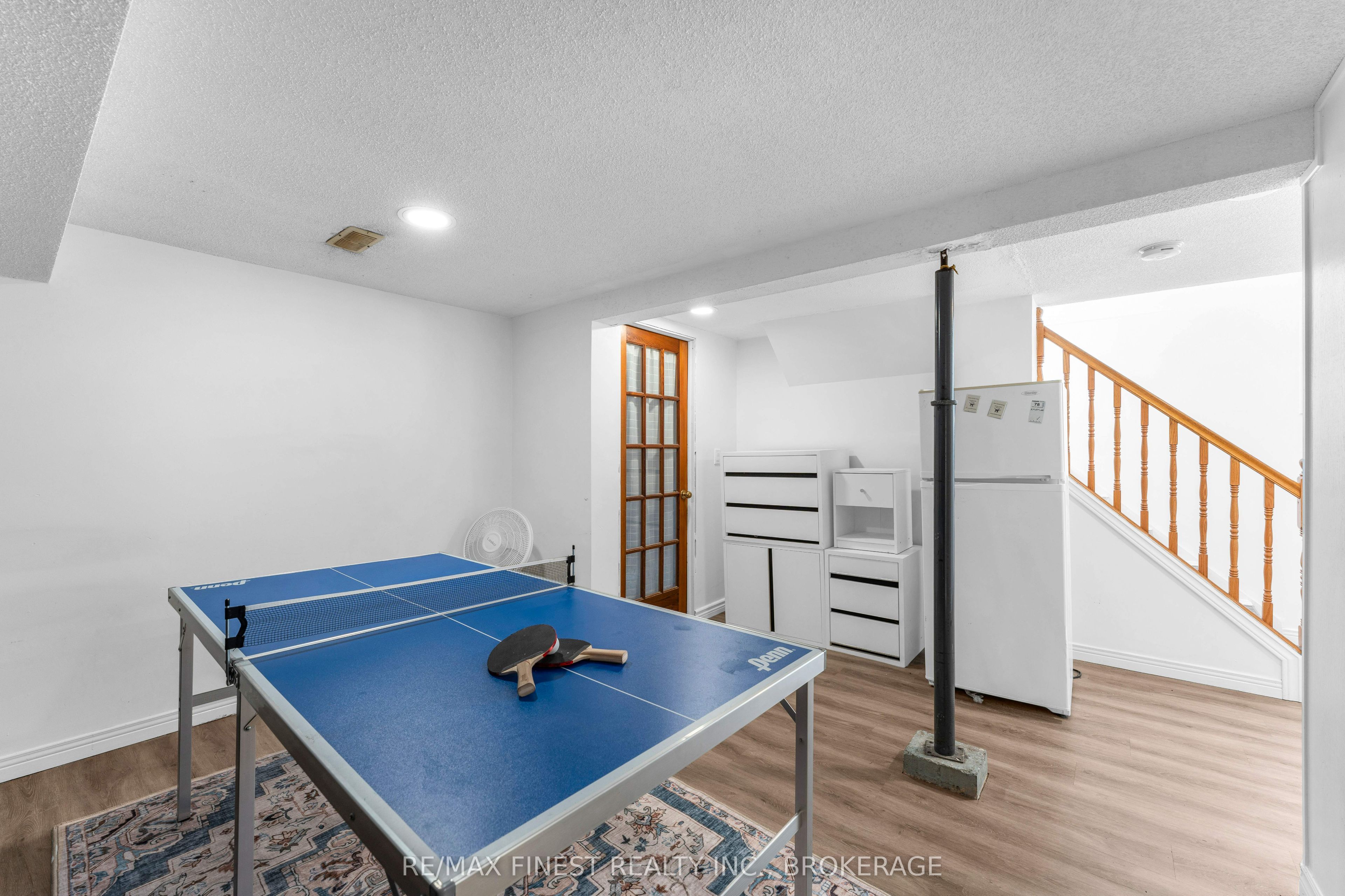 330 Meadowcrest Road Property Photo 36