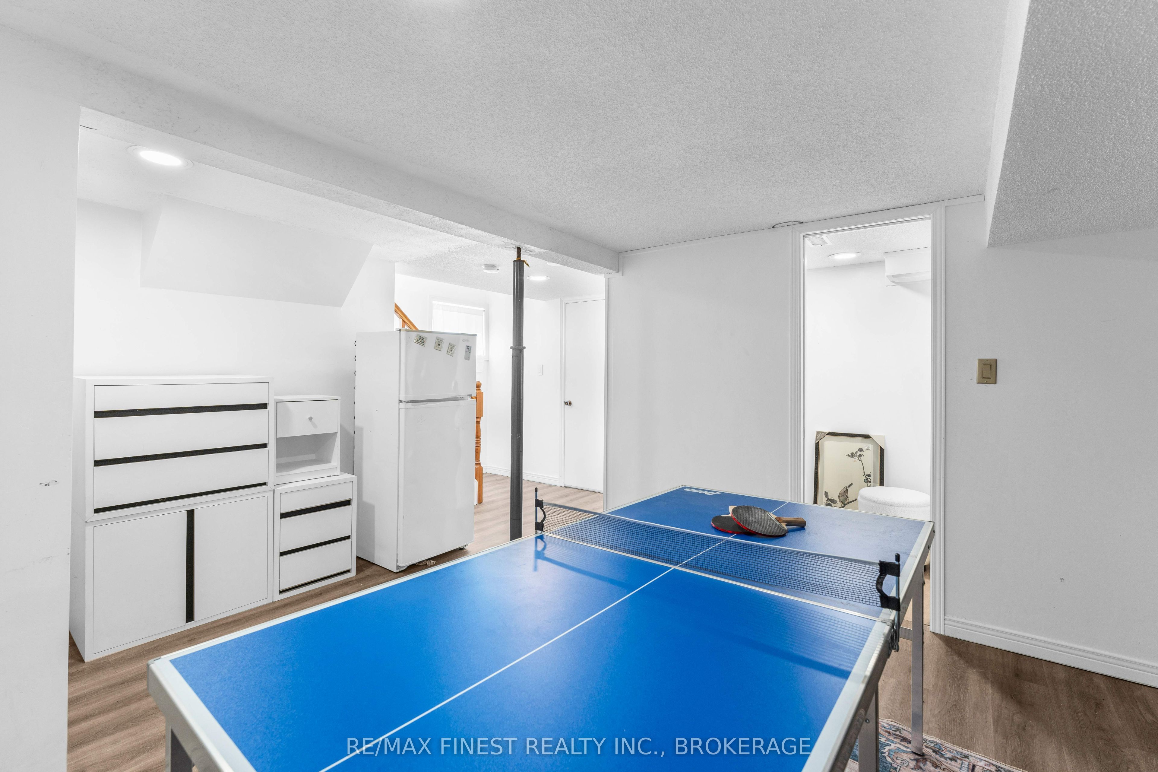 330 Meadowcrest Road Property Photo 39
