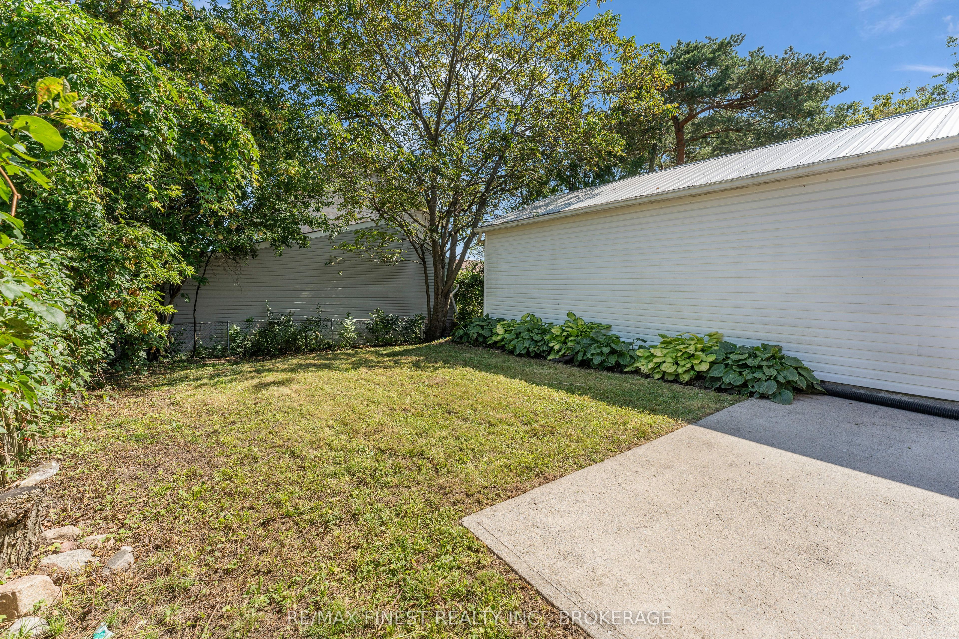 330 Meadowcrest Road Property Photo 41