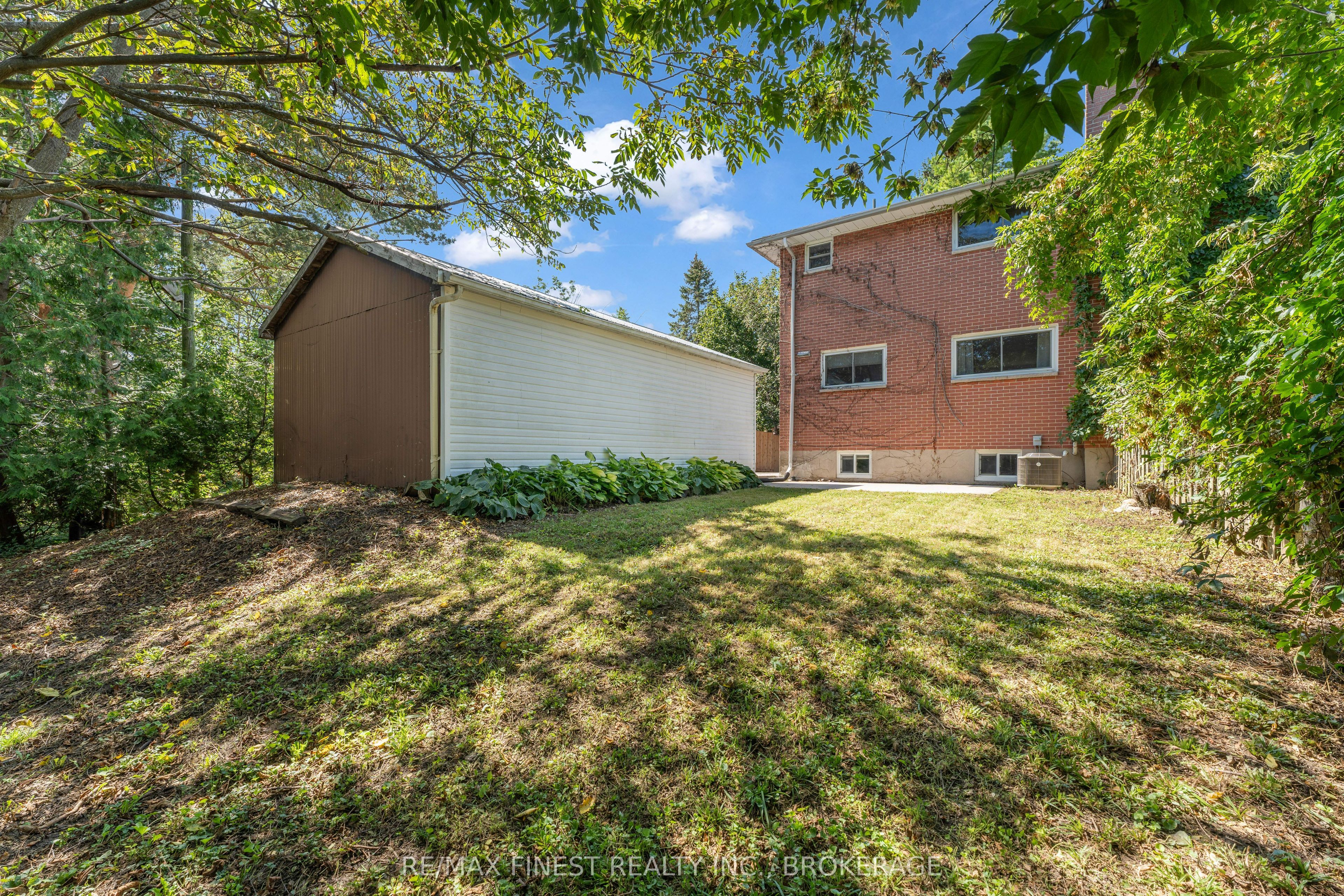 330 Meadowcrest Road Property Photo 43