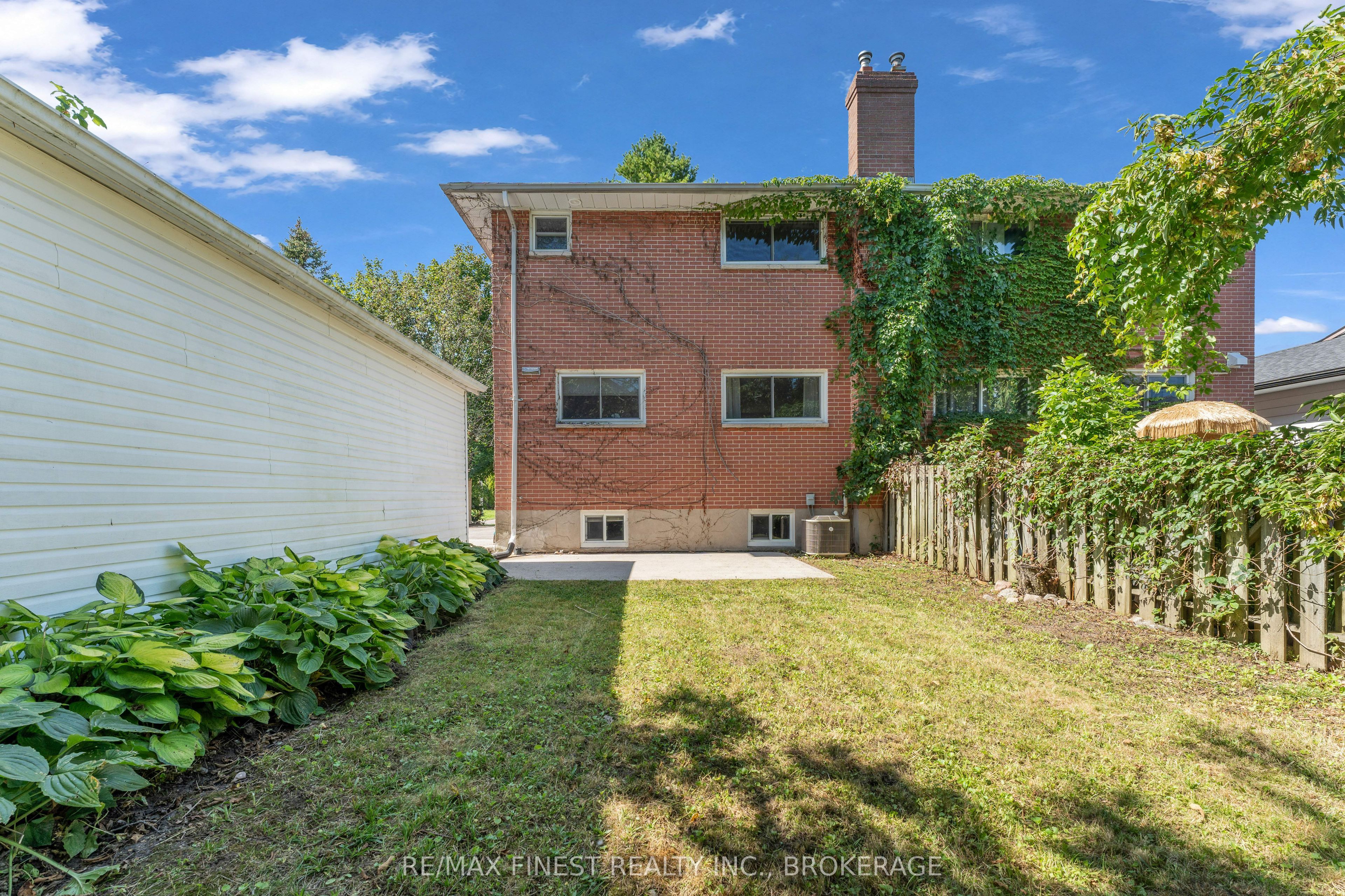 330 Meadowcrest Road Property Photo 44