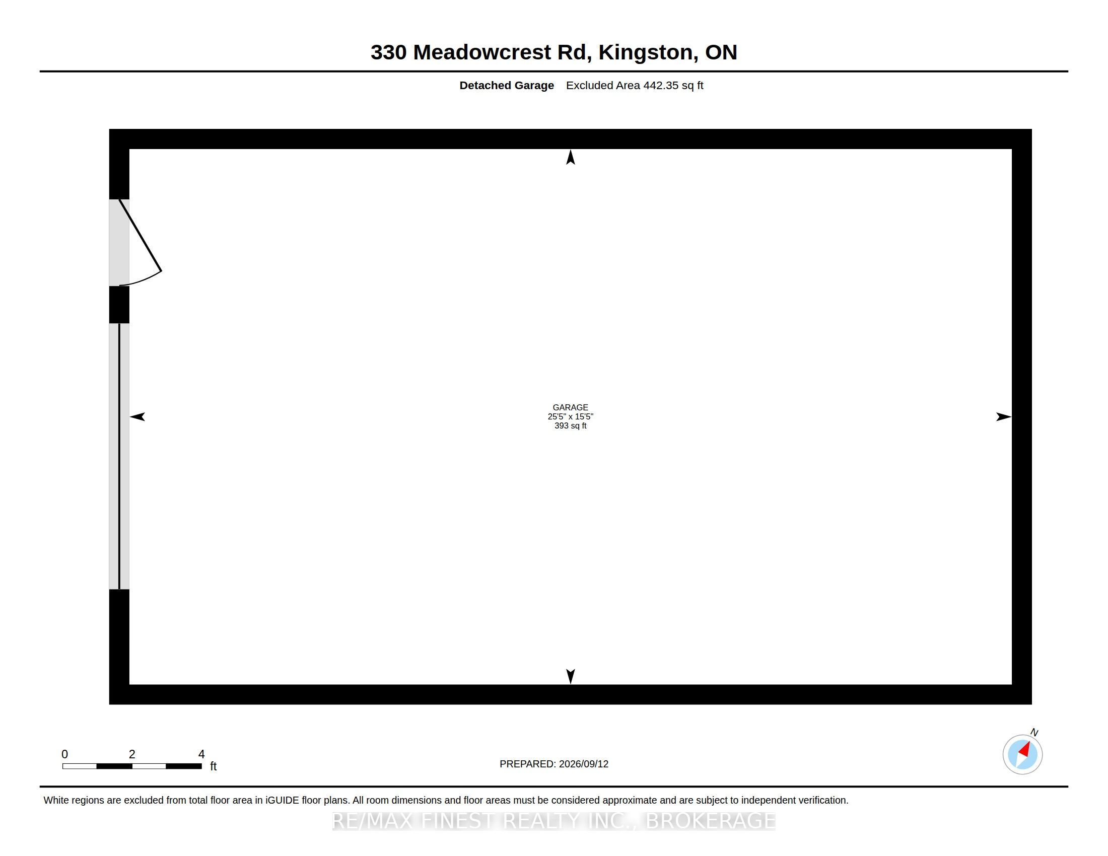 330 Meadowcrest Road Property Photo 49