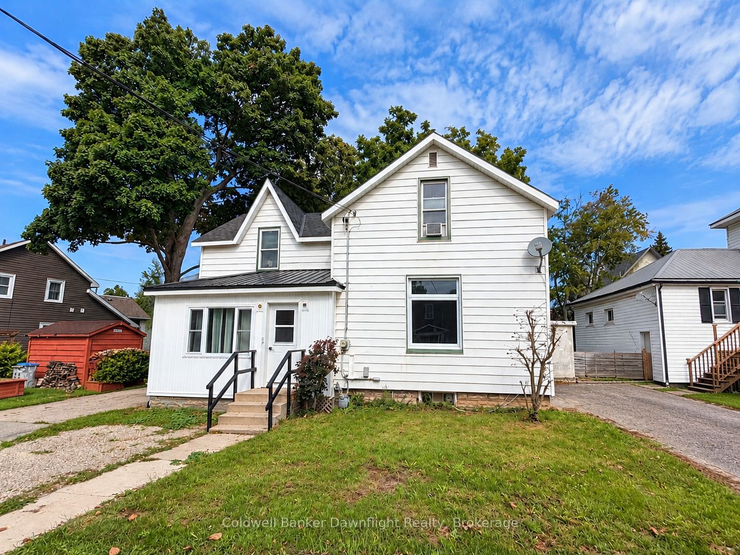 15 Cutter Street Property Photo 1