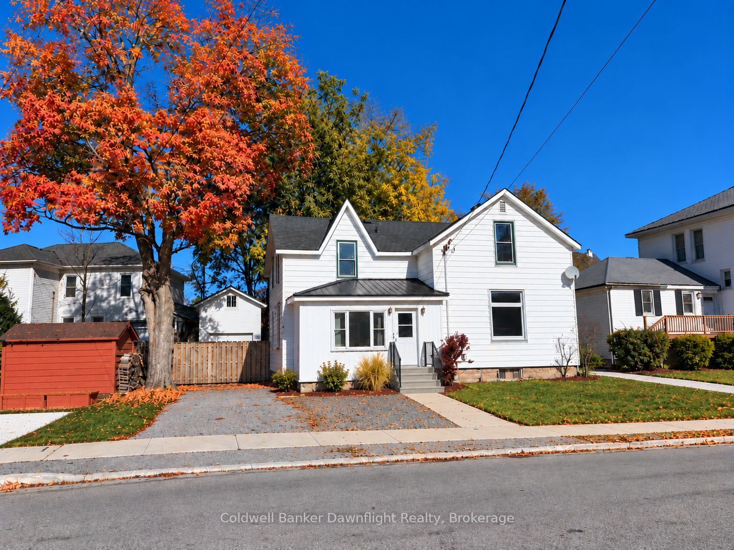 15 Cutter Street Property Photo 1