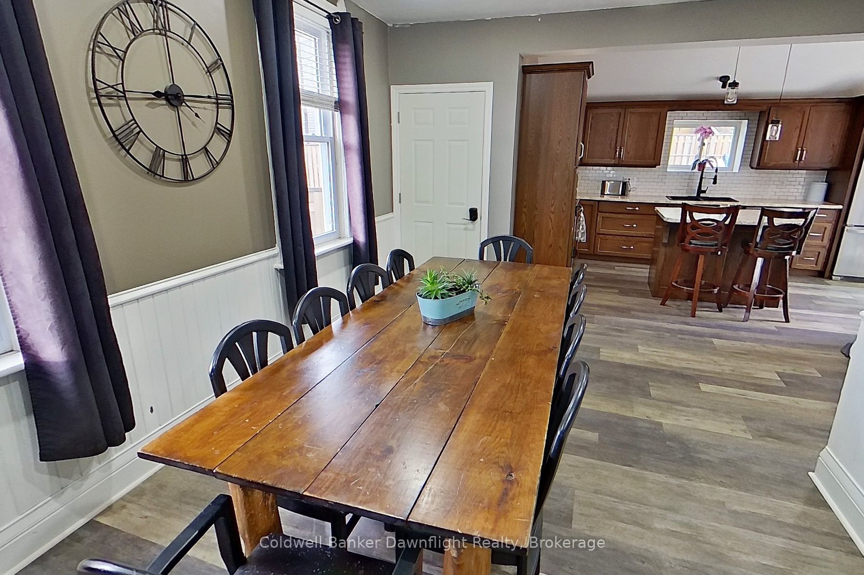 15 Cutter Street Property Photo 2