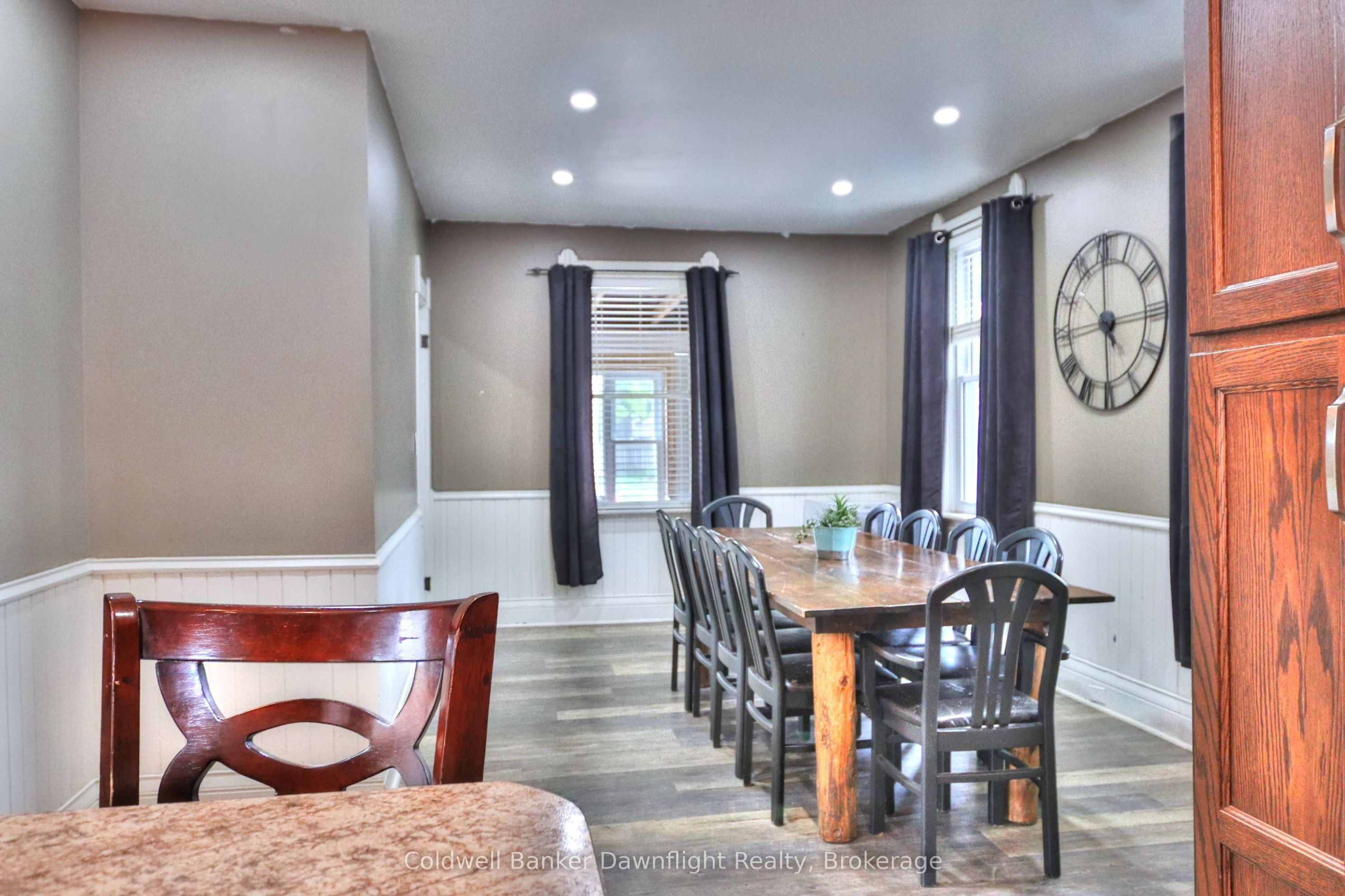 15 Cutter Street Property Photo 4