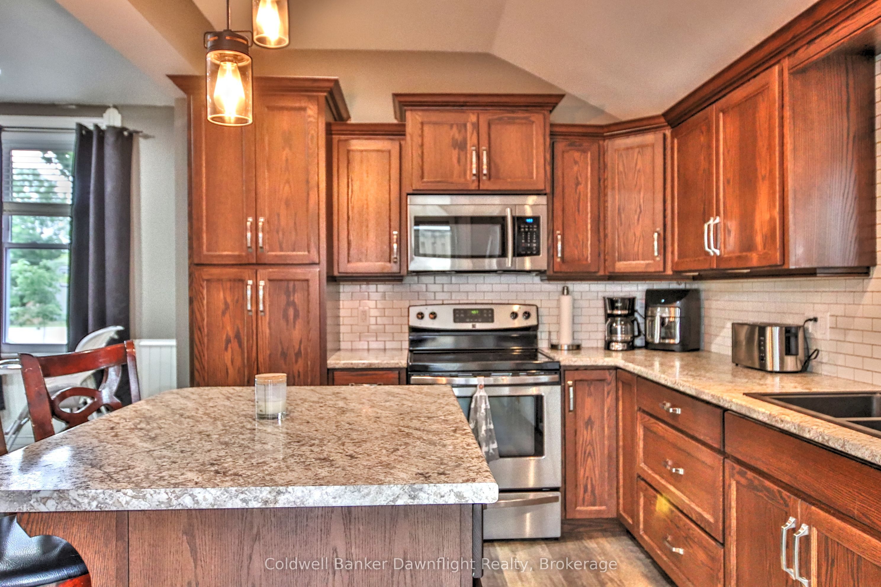 15 Cutter Street Property Photo 8