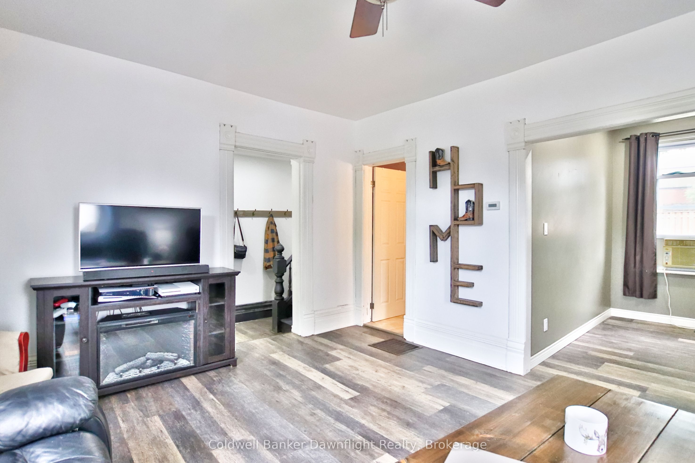 15 Cutter Street Property Photo 10
