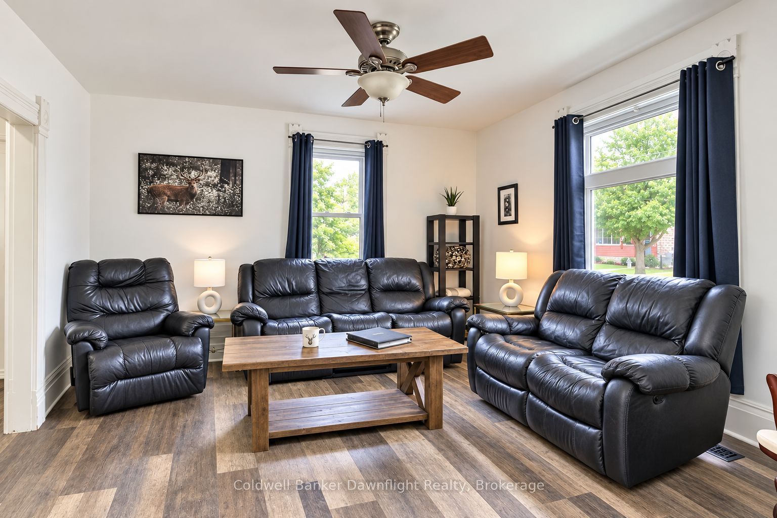 15 Cutter Street Property Photo 11