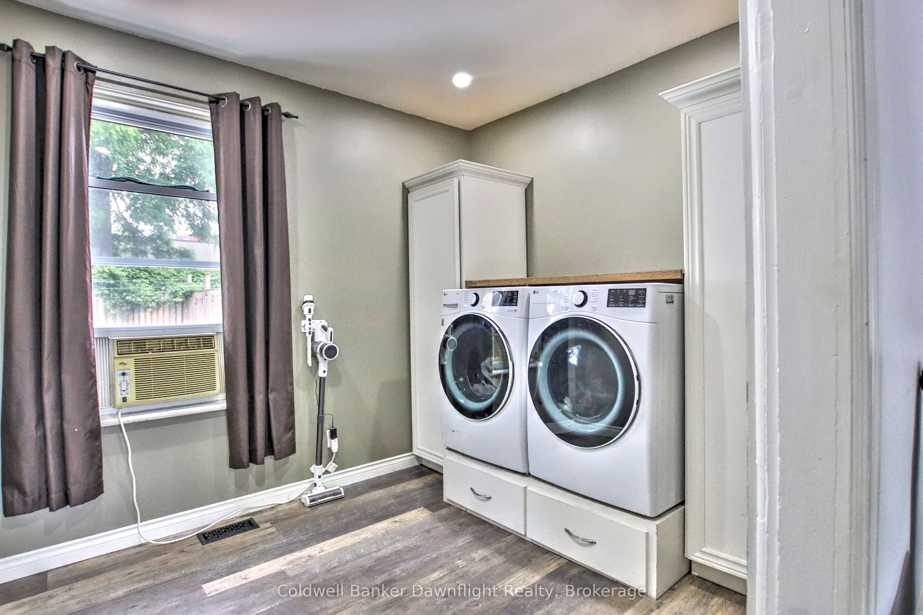 15 Cutter Street Property Photo 12