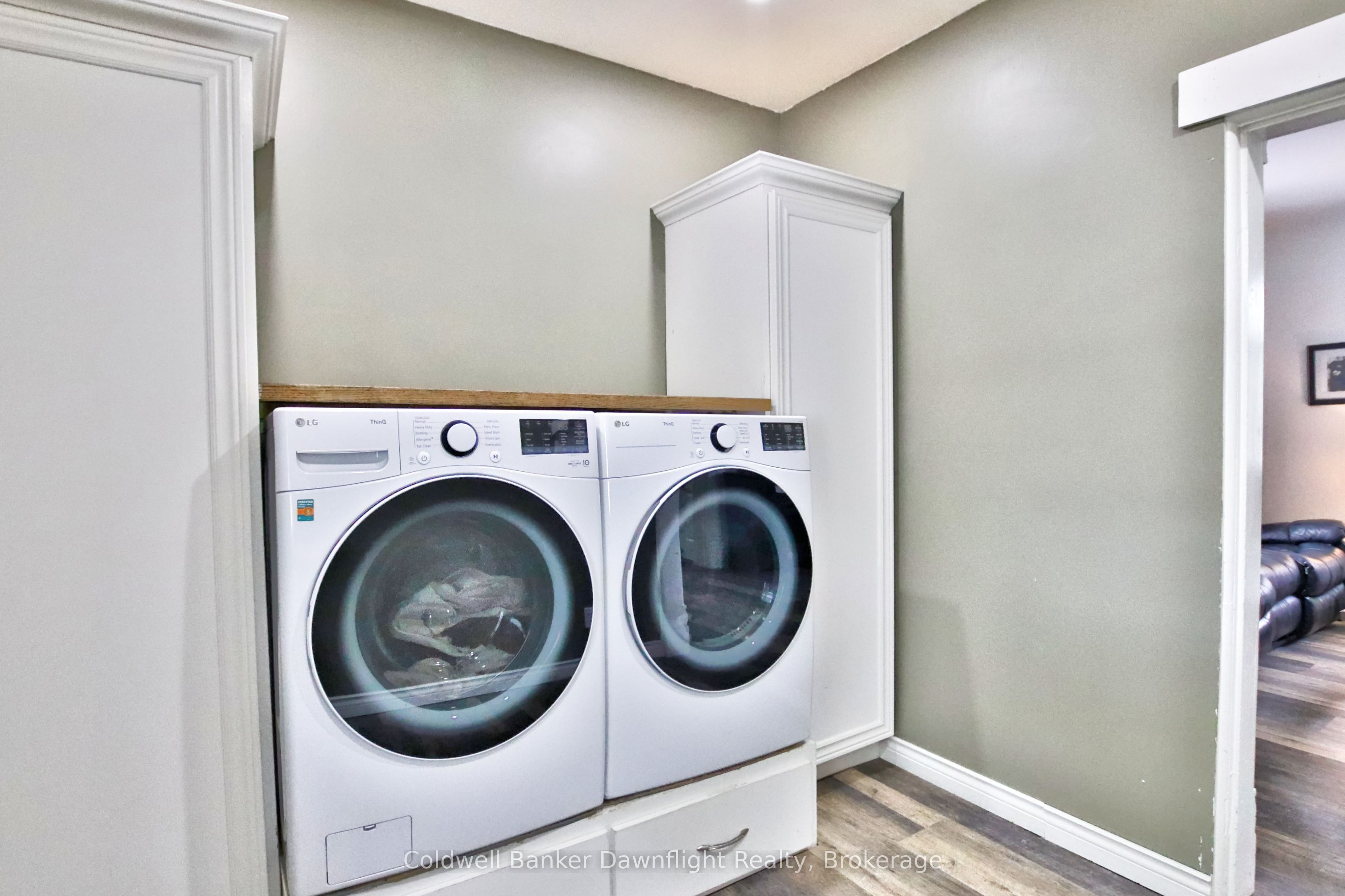 15 Cutter Street Property Photo 13