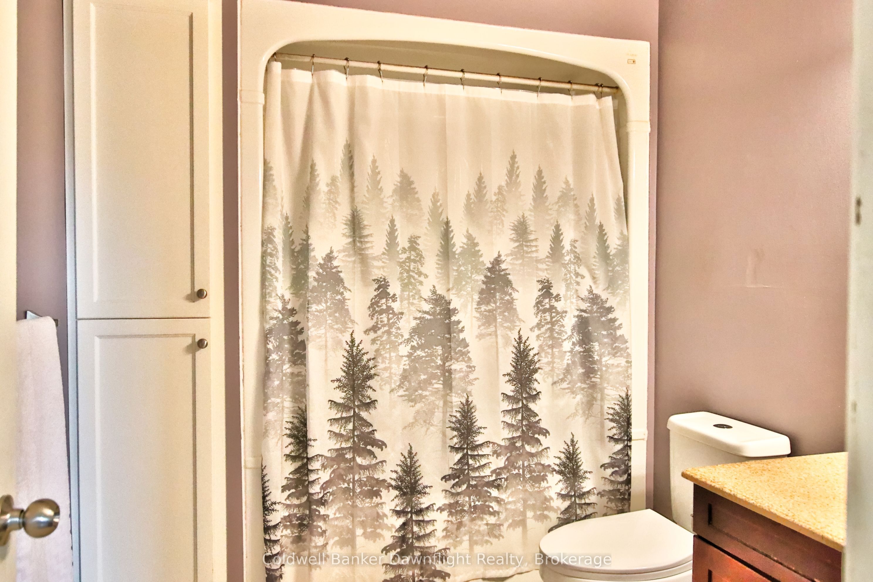 15 Cutter Street Property Photo 15