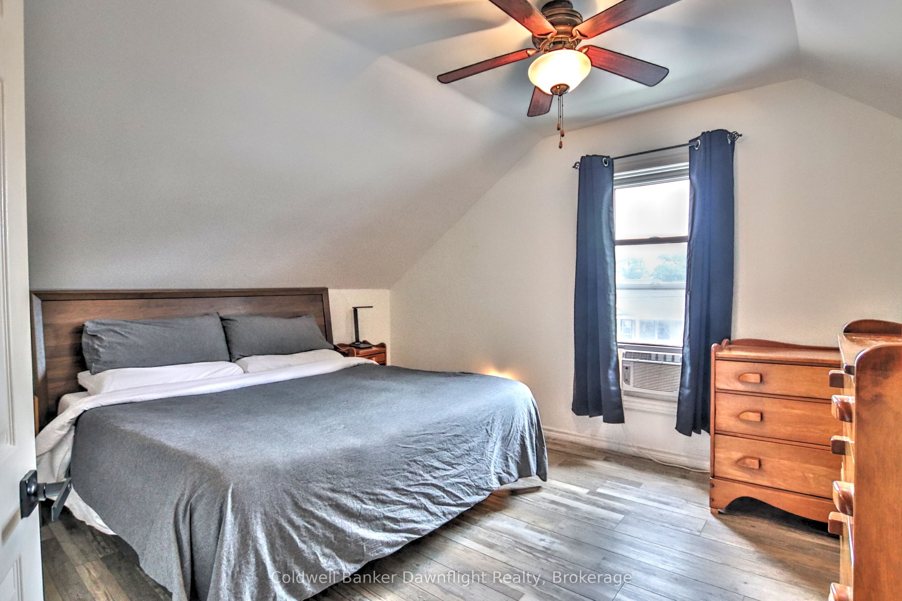 15 Cutter Street Property Photo 16