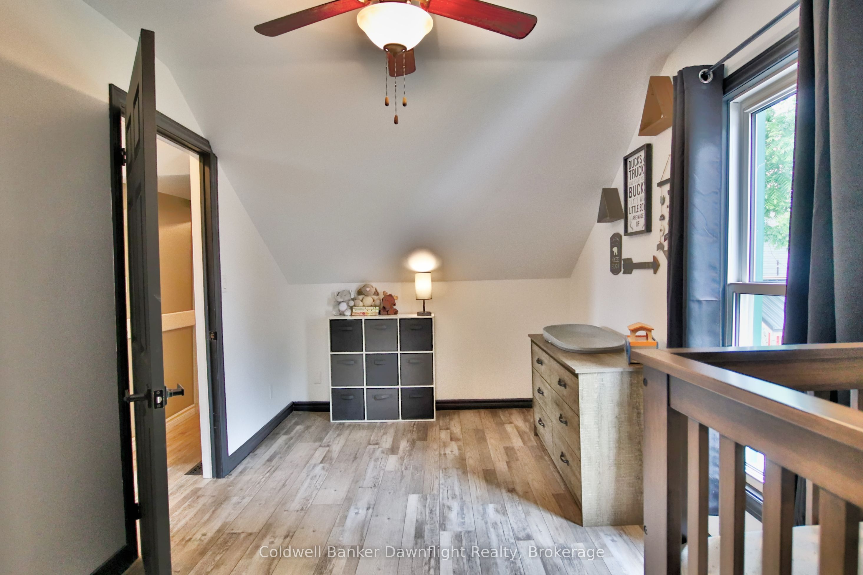 15 Cutter Street Property Photo 21